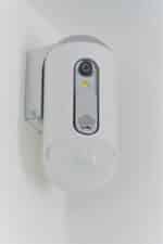 How To Make Your Home Safer With Technology In 10 Easy Steps - By Home ...