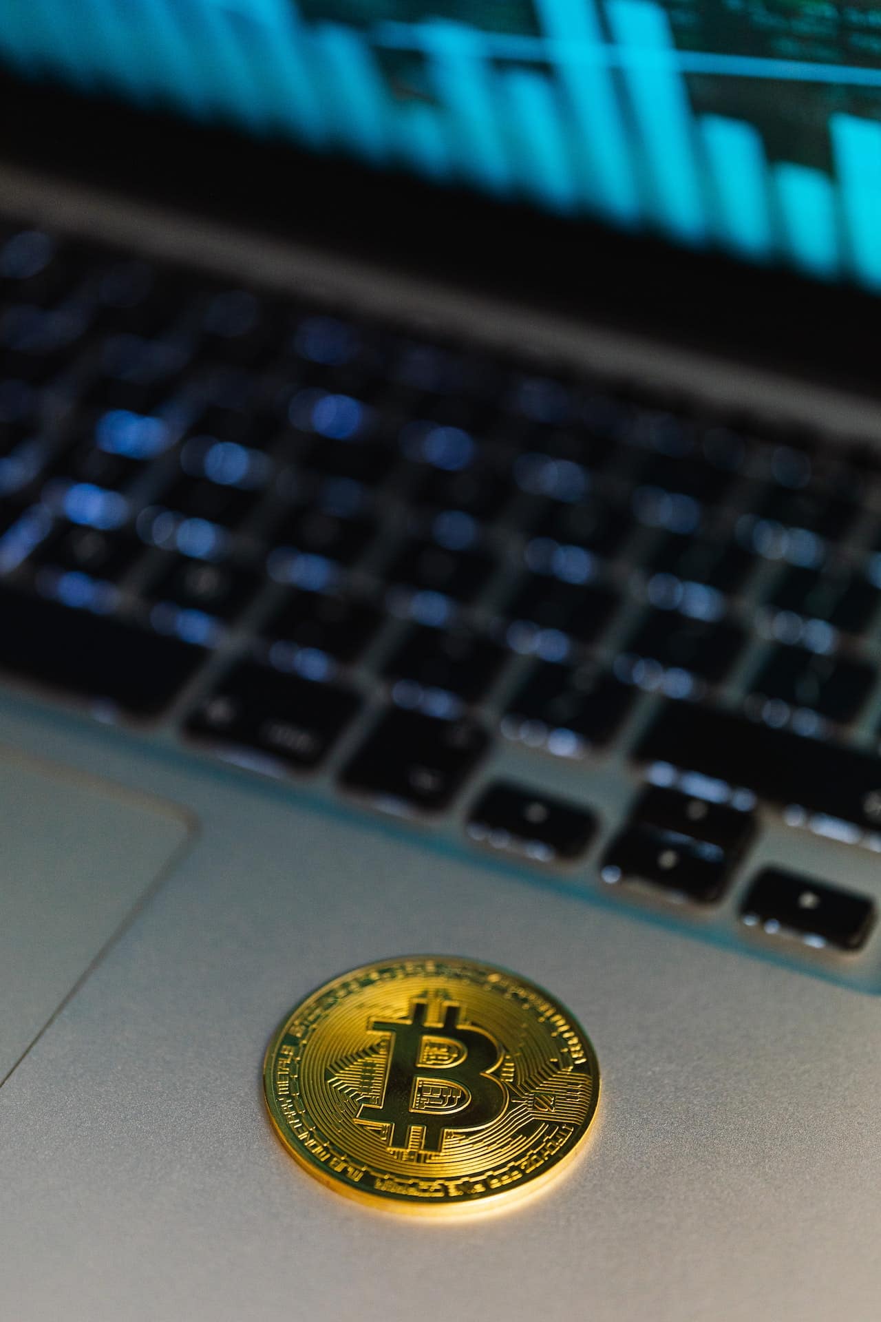 How Online Crypto Casinos Work Article Image