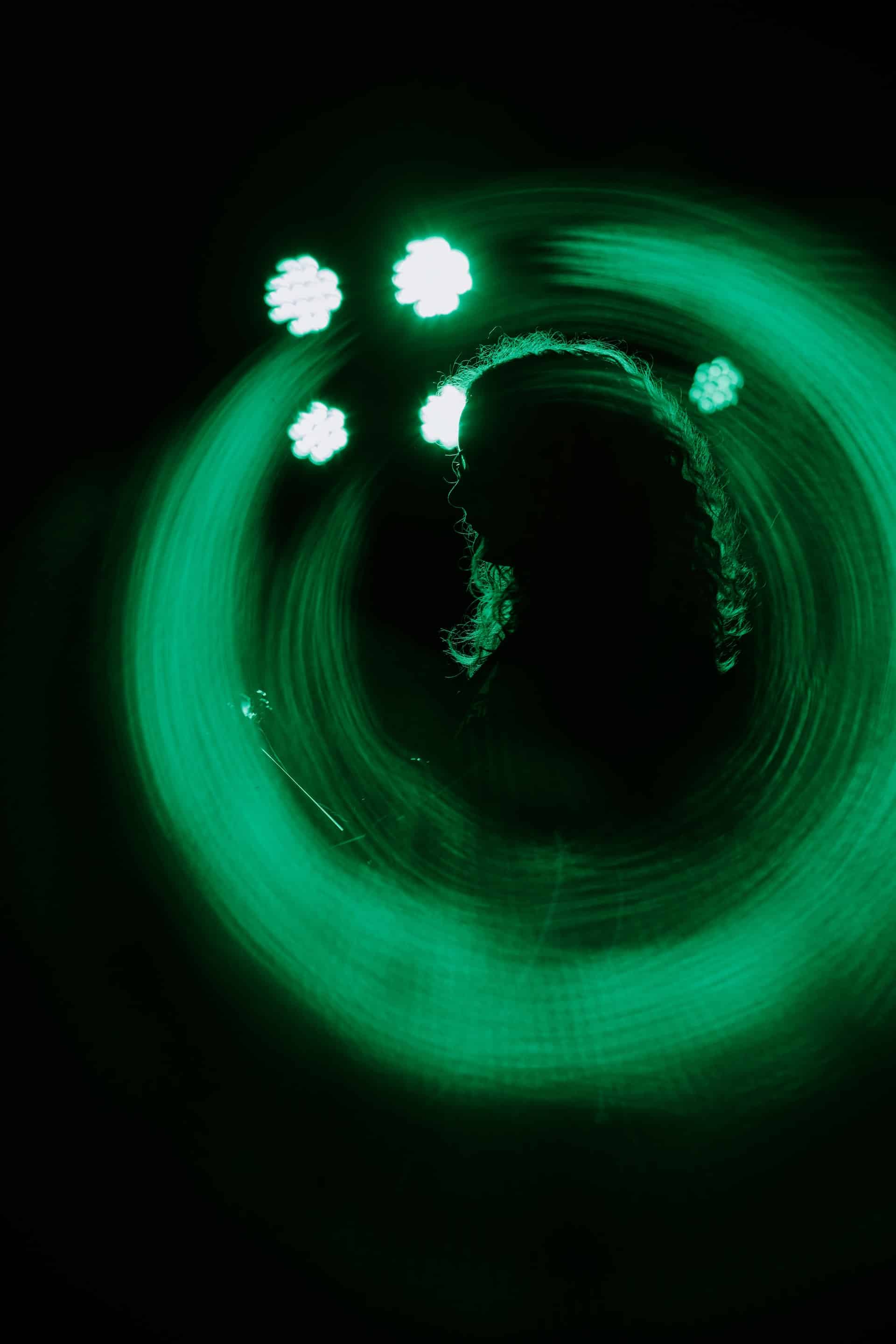 How Stay Completely Anonymous Online Article Image