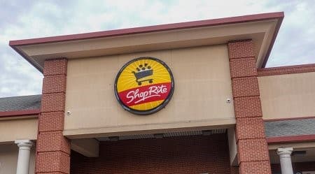 ShopRite Fresh Table Offers Article Image 1