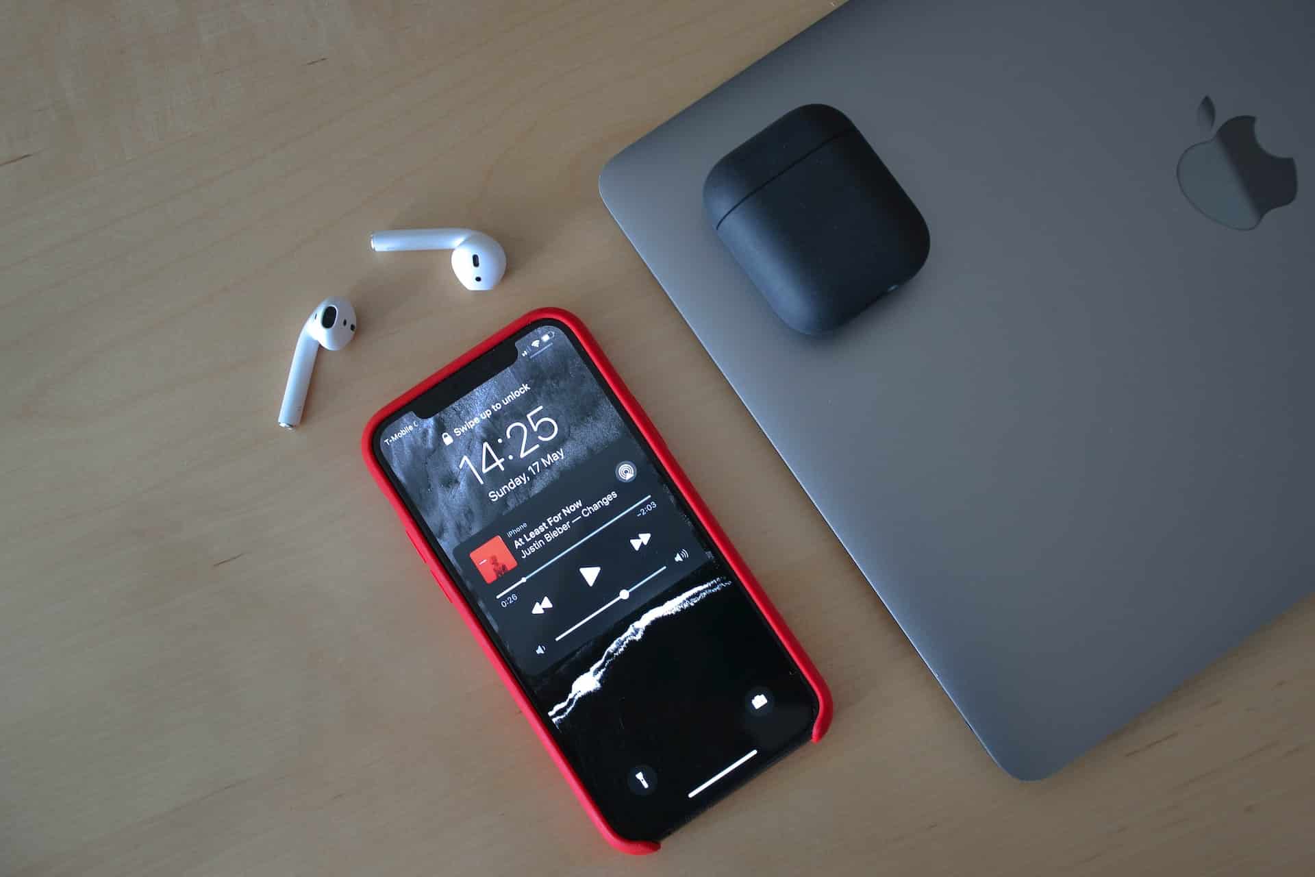 TuneFab Apple Music Converter Review Header Image