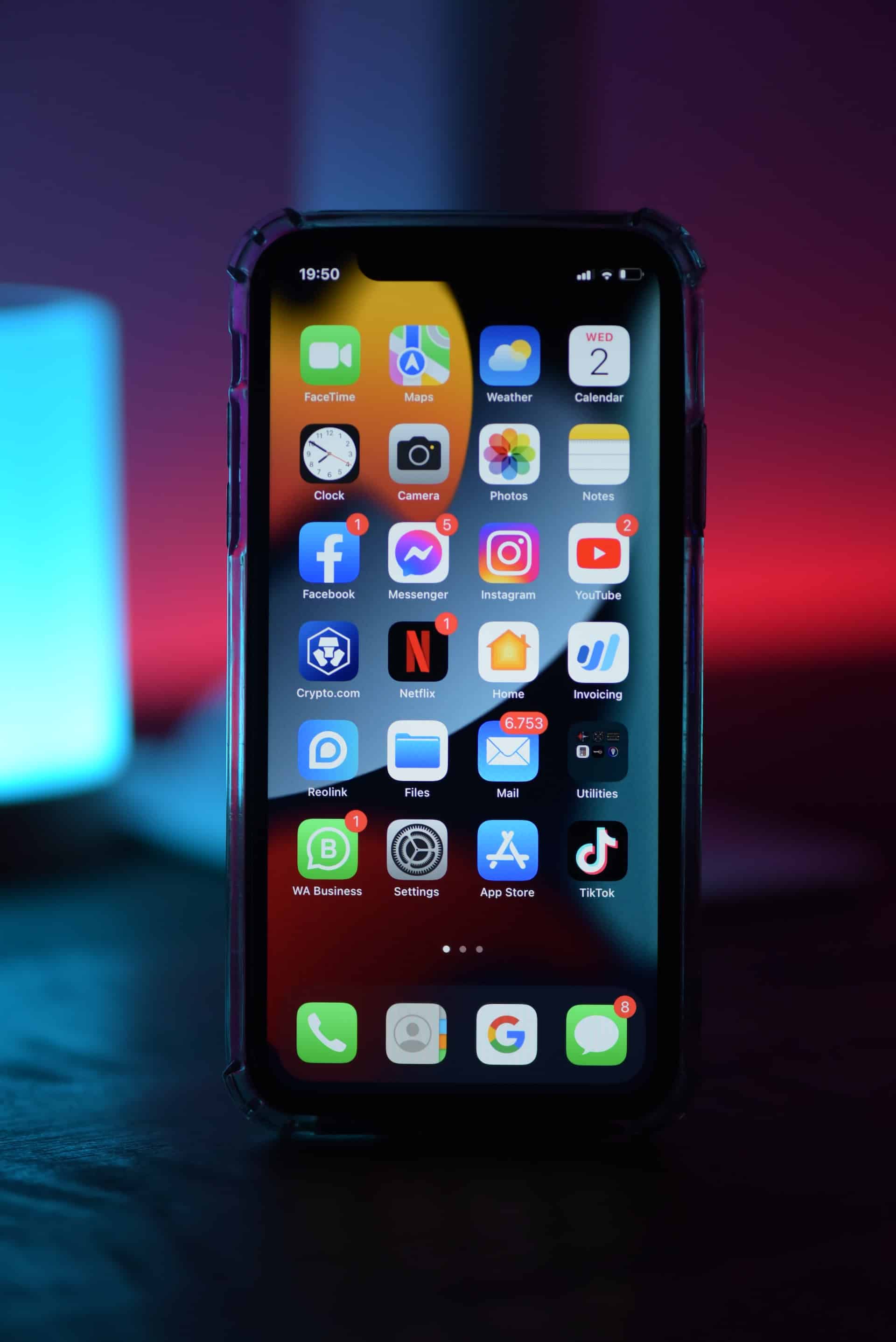 5 Social Media Myths Article Image