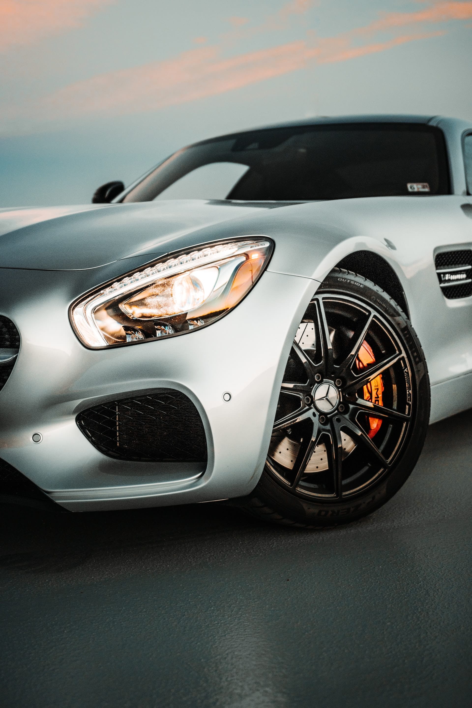 Best Car Auction Sites 2022 Article Image