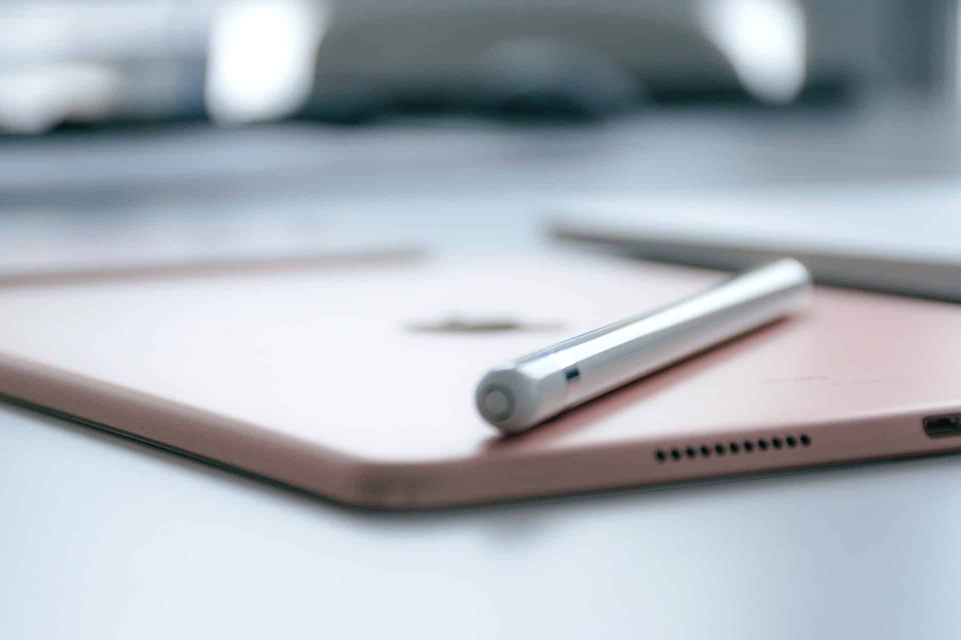 Education System Grow Guide Header Image