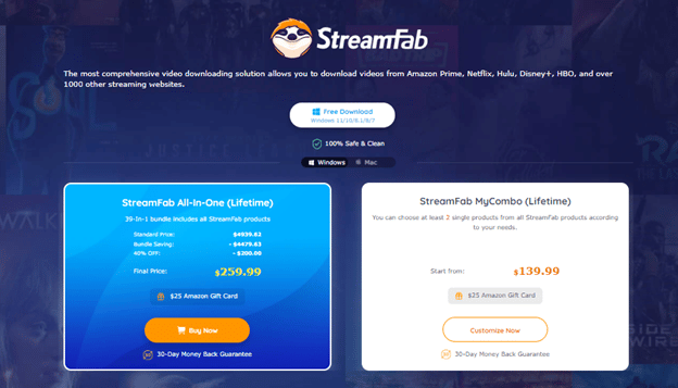 How Download Streaming Video Article Image 1