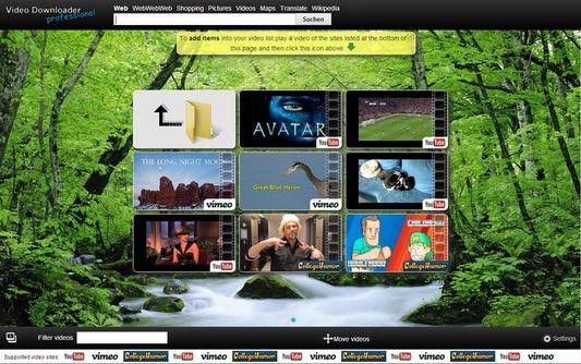How Download Streaming Video Article Image 11