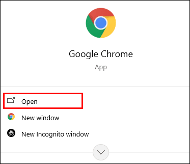 How Download Streaming Video Article Image 6