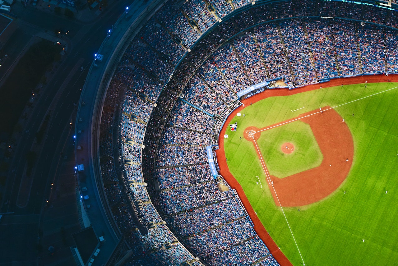 Sports Bettors Guide Header Image