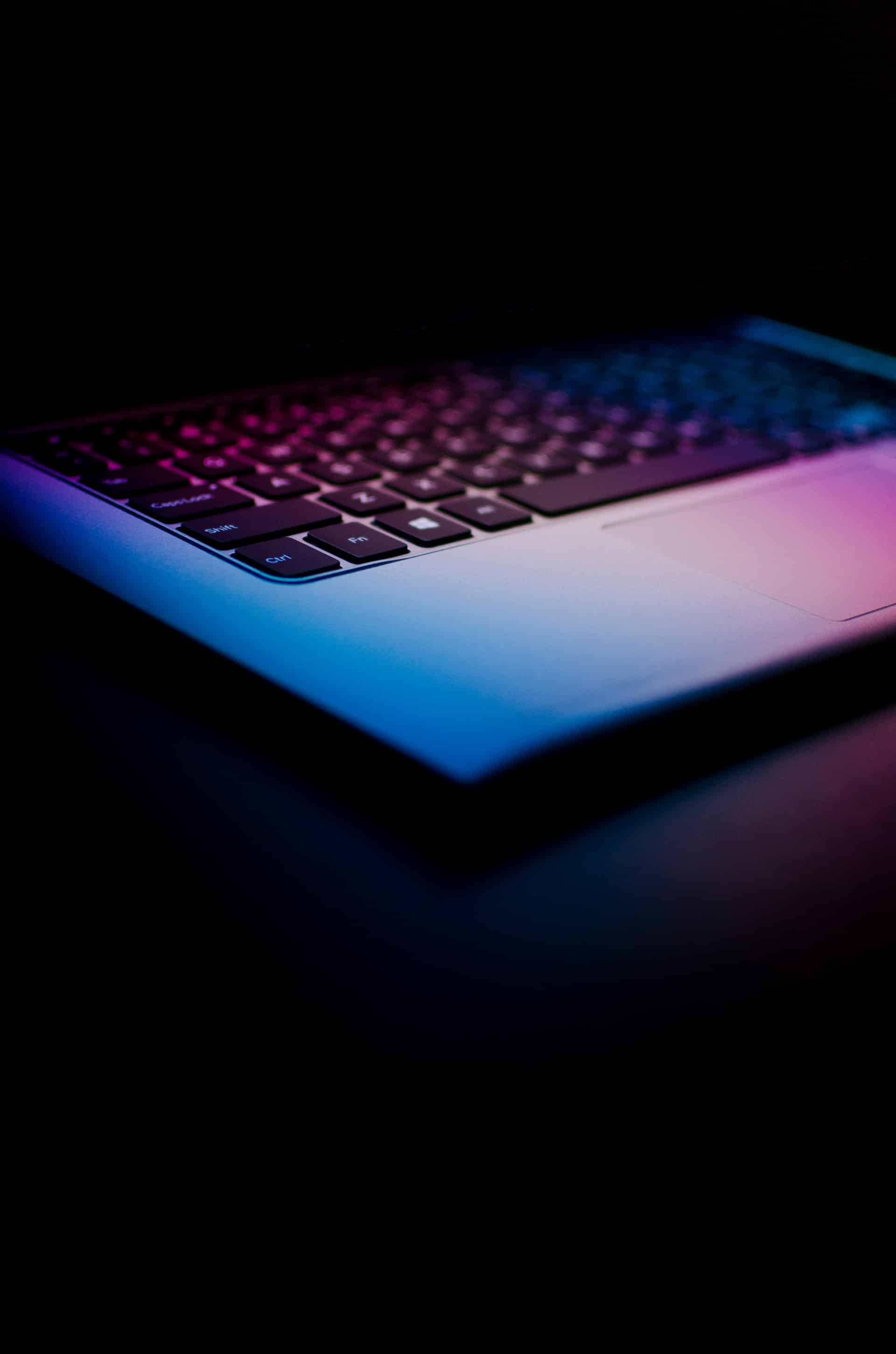 Top 5 Paper Writing Services Article Image