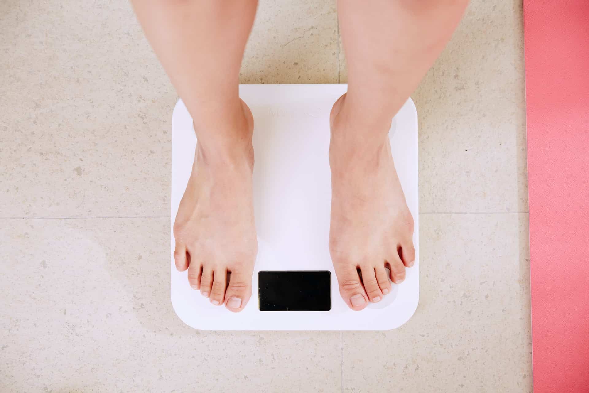 Wegovy Weight Loss FDA Header Image