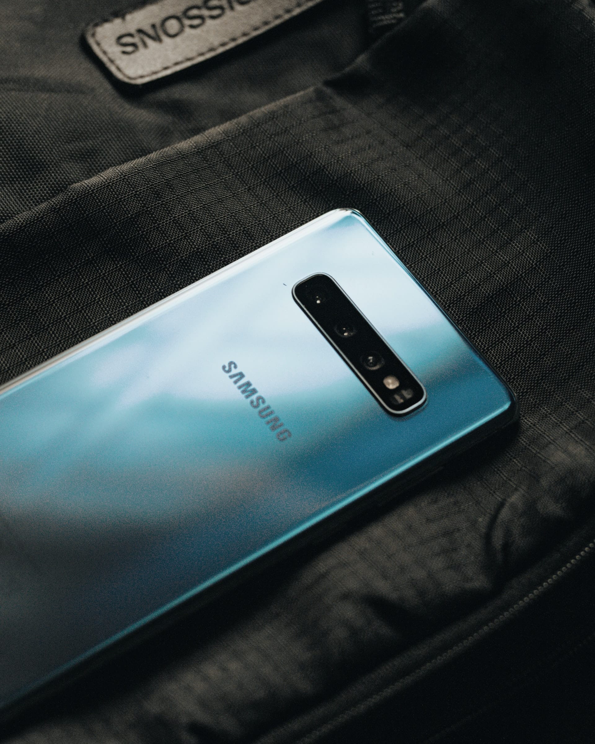 Best Smartphone Casino Gaming Article Image