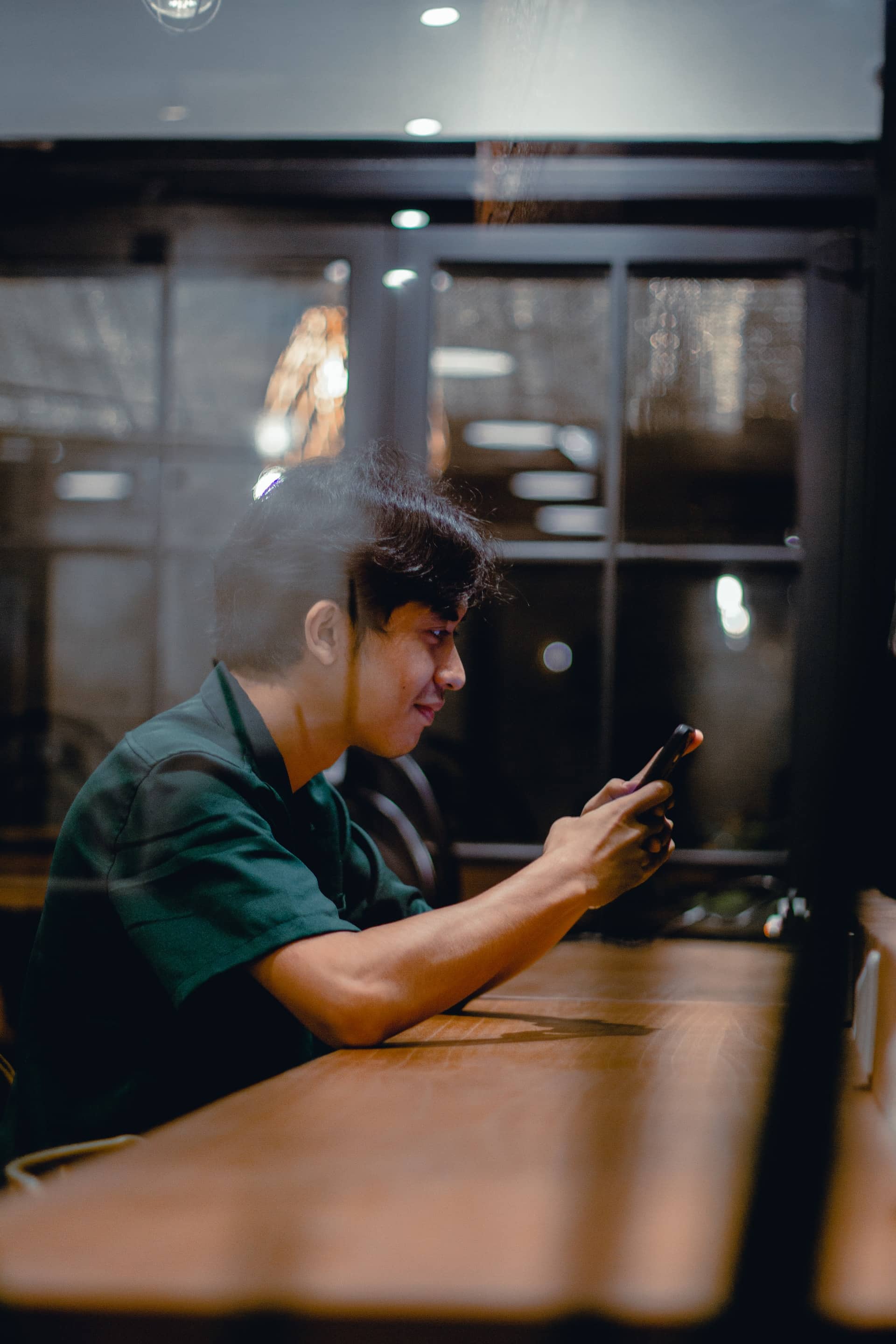 Breakdown Real-Money Gambling Apps Article Image