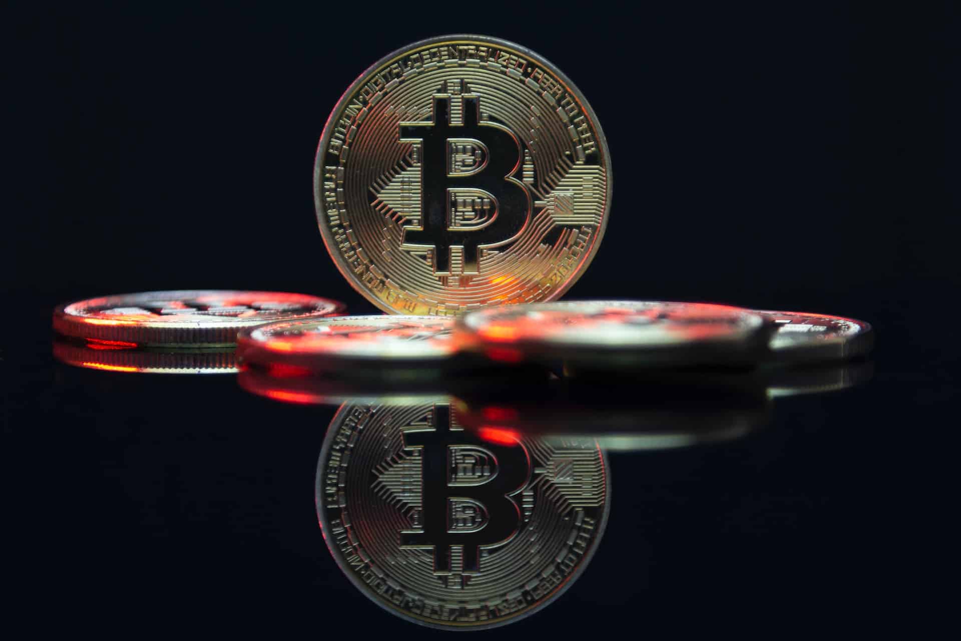 Demystifying the Myths Surrounding bitcoin new casino game: Facts vs. Fiction