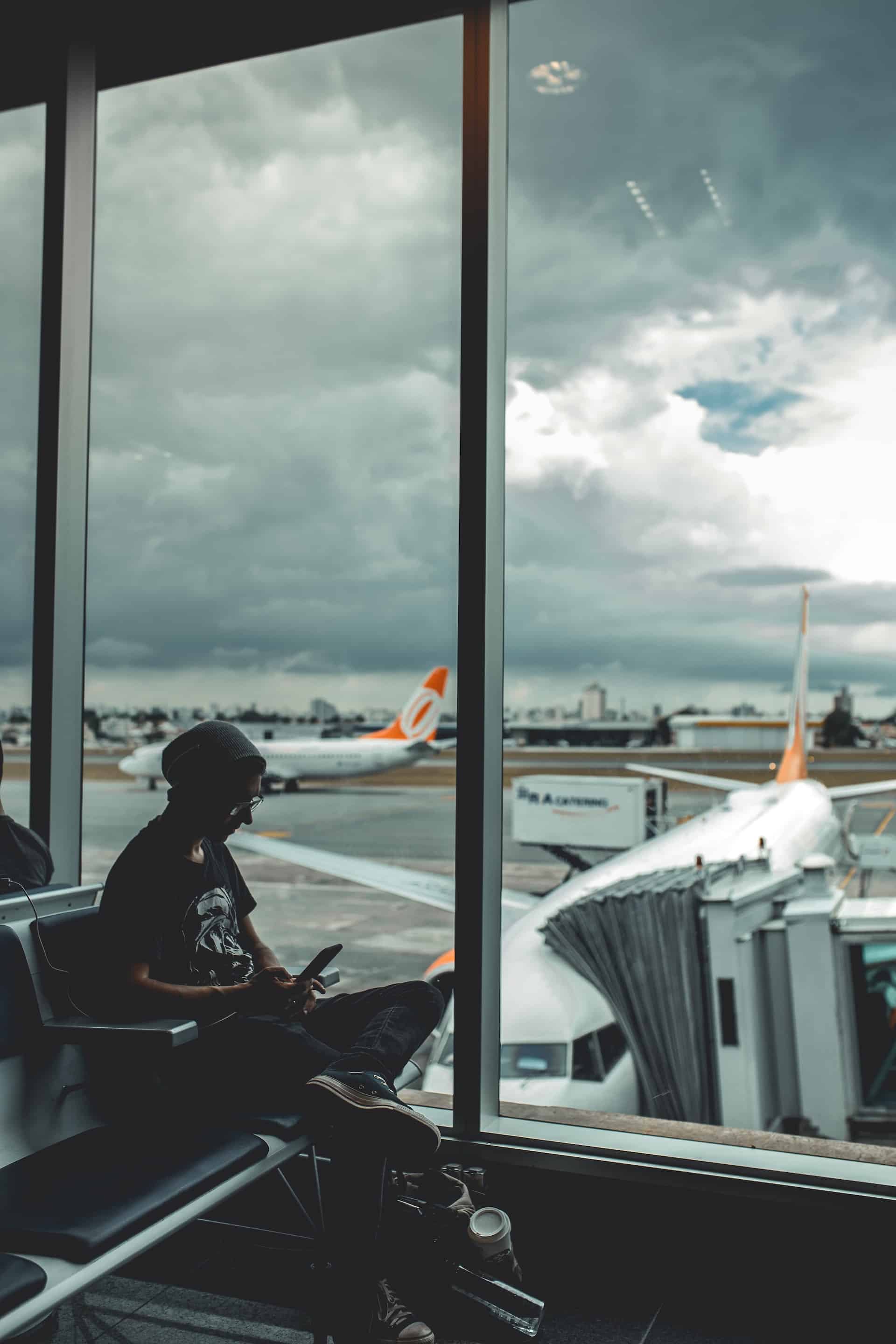 Fish Table Games Article Image