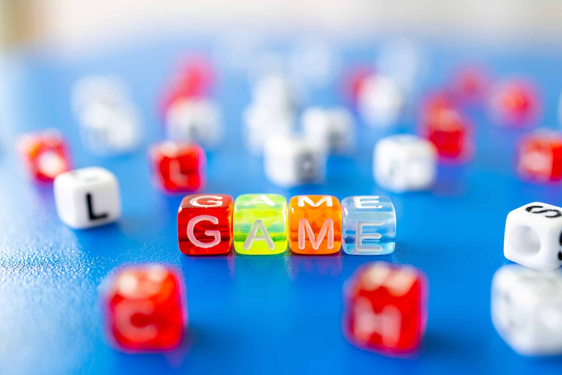 Game Night Medicine Header Image