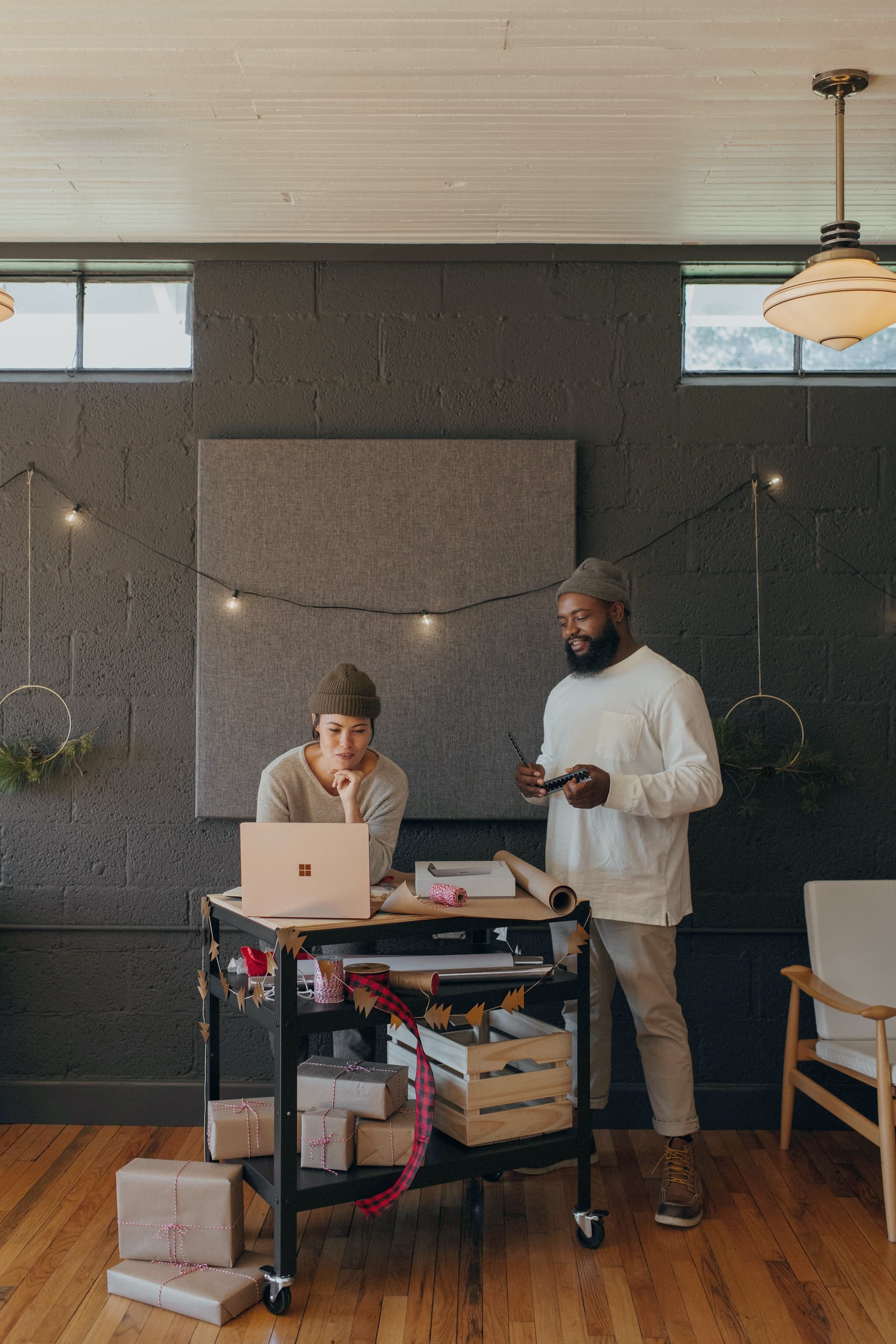 How Technology Affect Lives Article Image