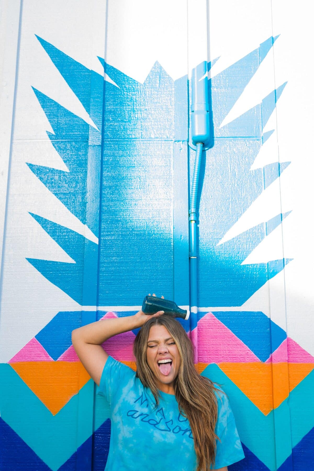 6 Reasons To Hire An Influencer Marketing Agency | Bit Rebels