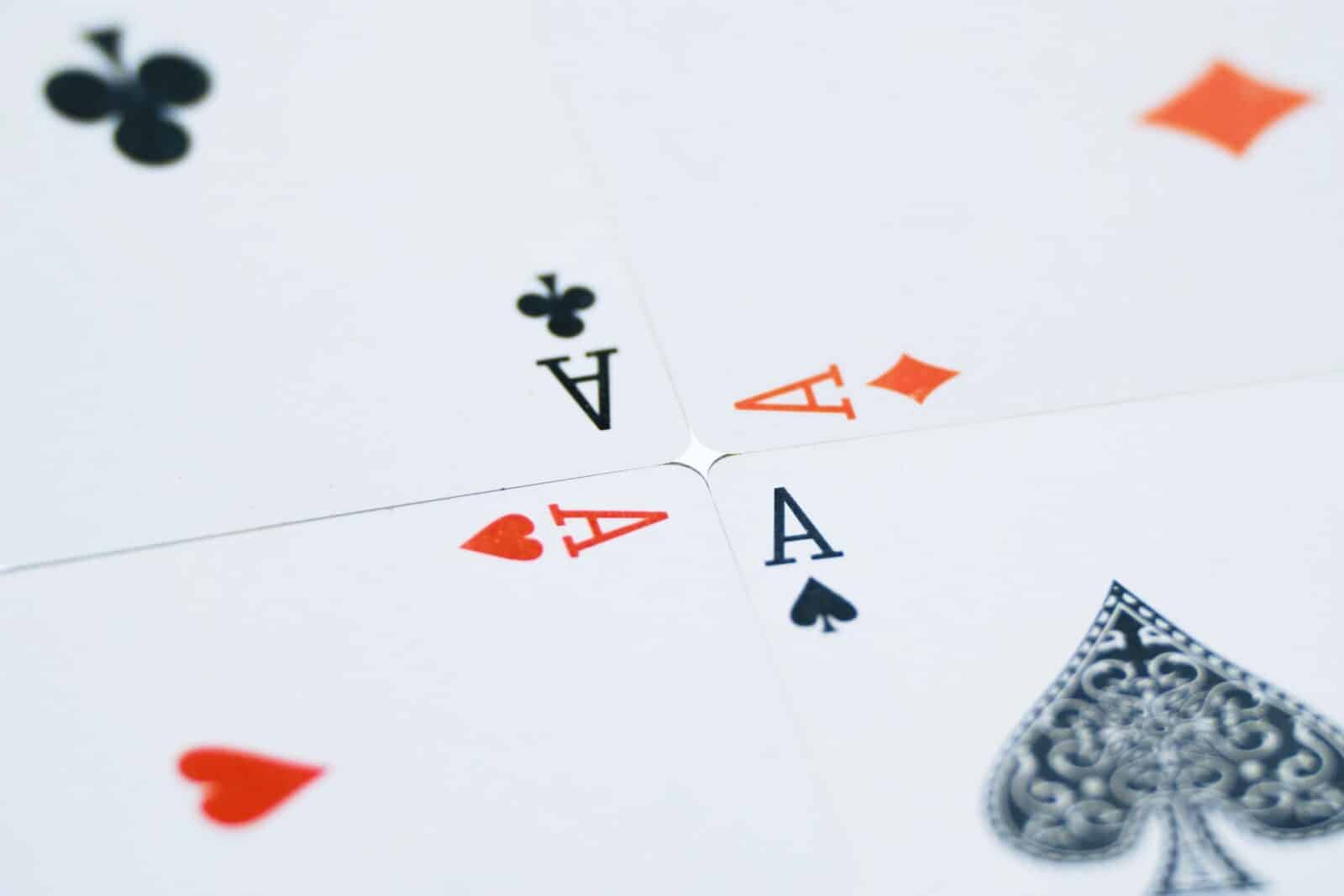Best Solitaire Games Android 2023 Header Image 1600x1067 