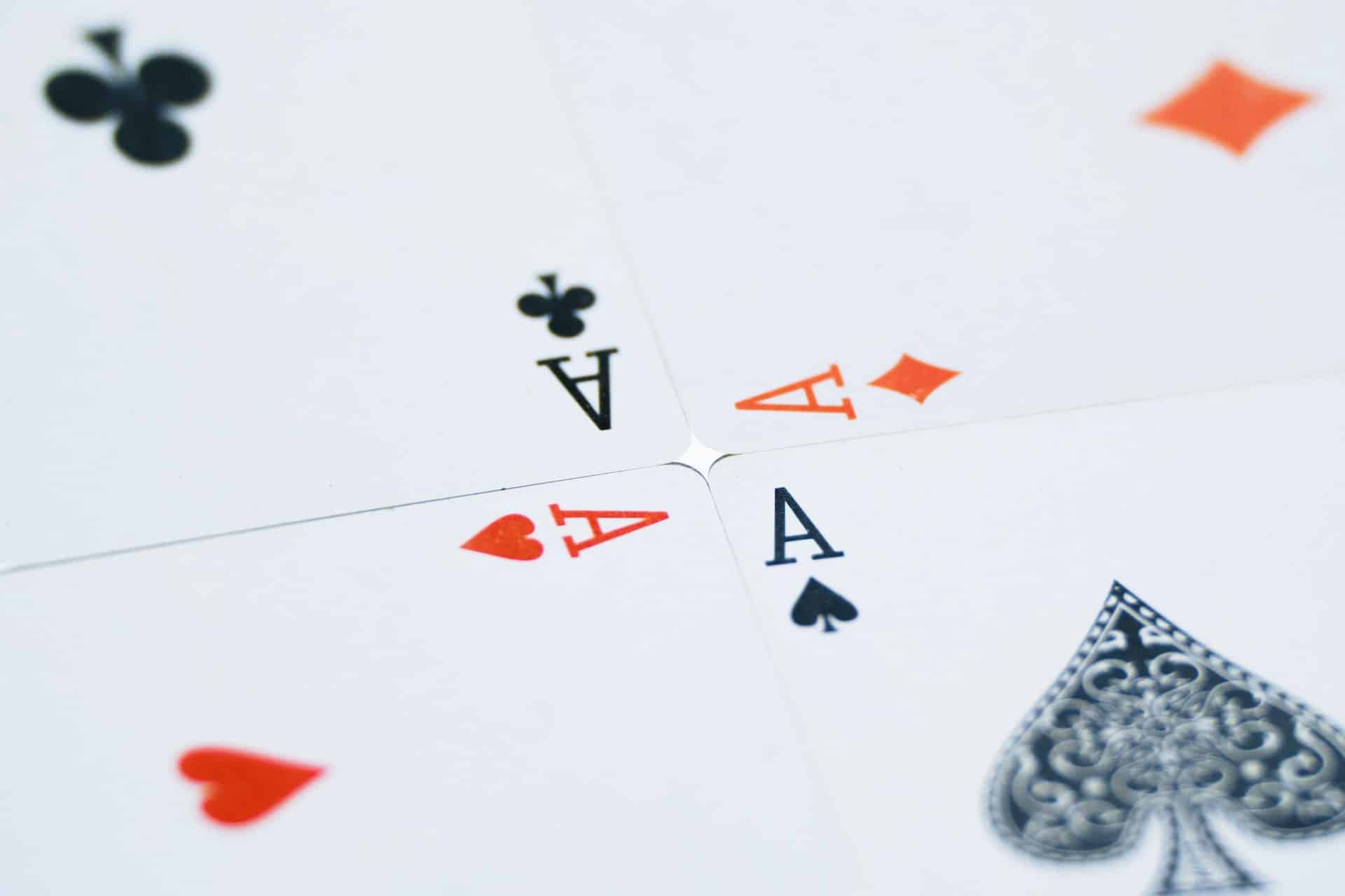 Best Solitaire Game Android 2023 Header Image