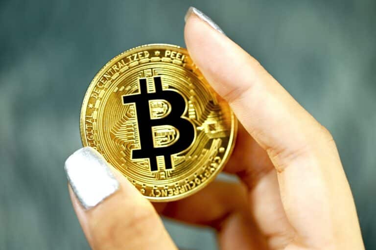 7-ways-to-get-free-bitcoin-fast-and-legit-bit-rebels