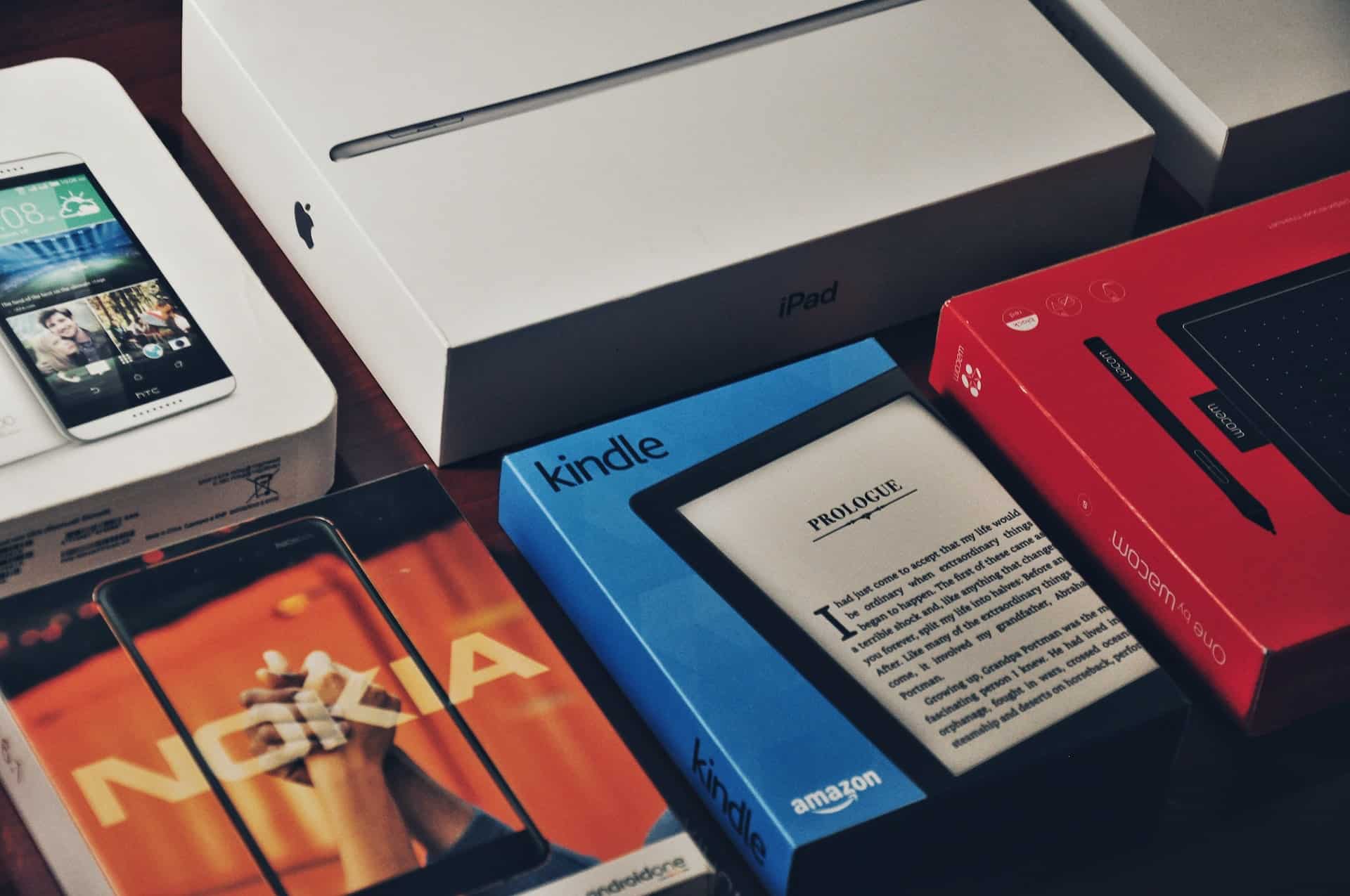 In-Home Product Testing Header Image