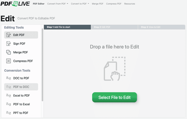 PDF Signing Tools Article Image 1