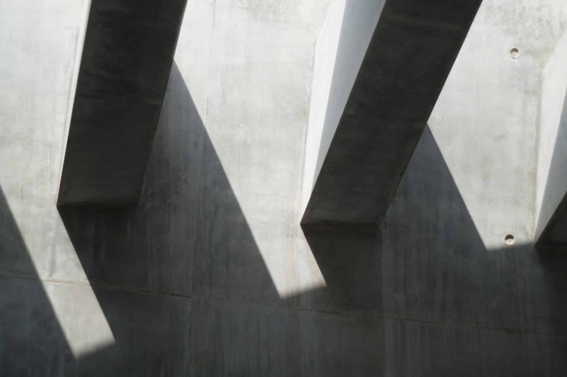 Advantages Using Concrete Admixture Header Image