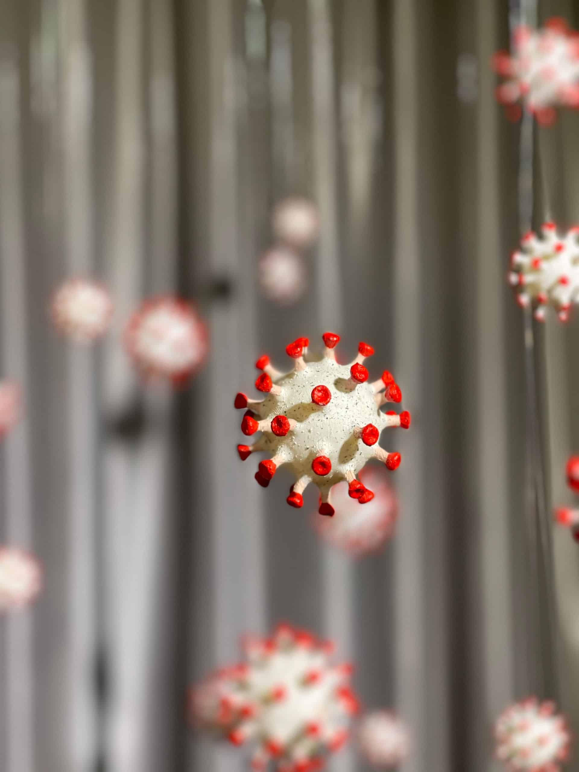 Find Fast Test Miami Article Image