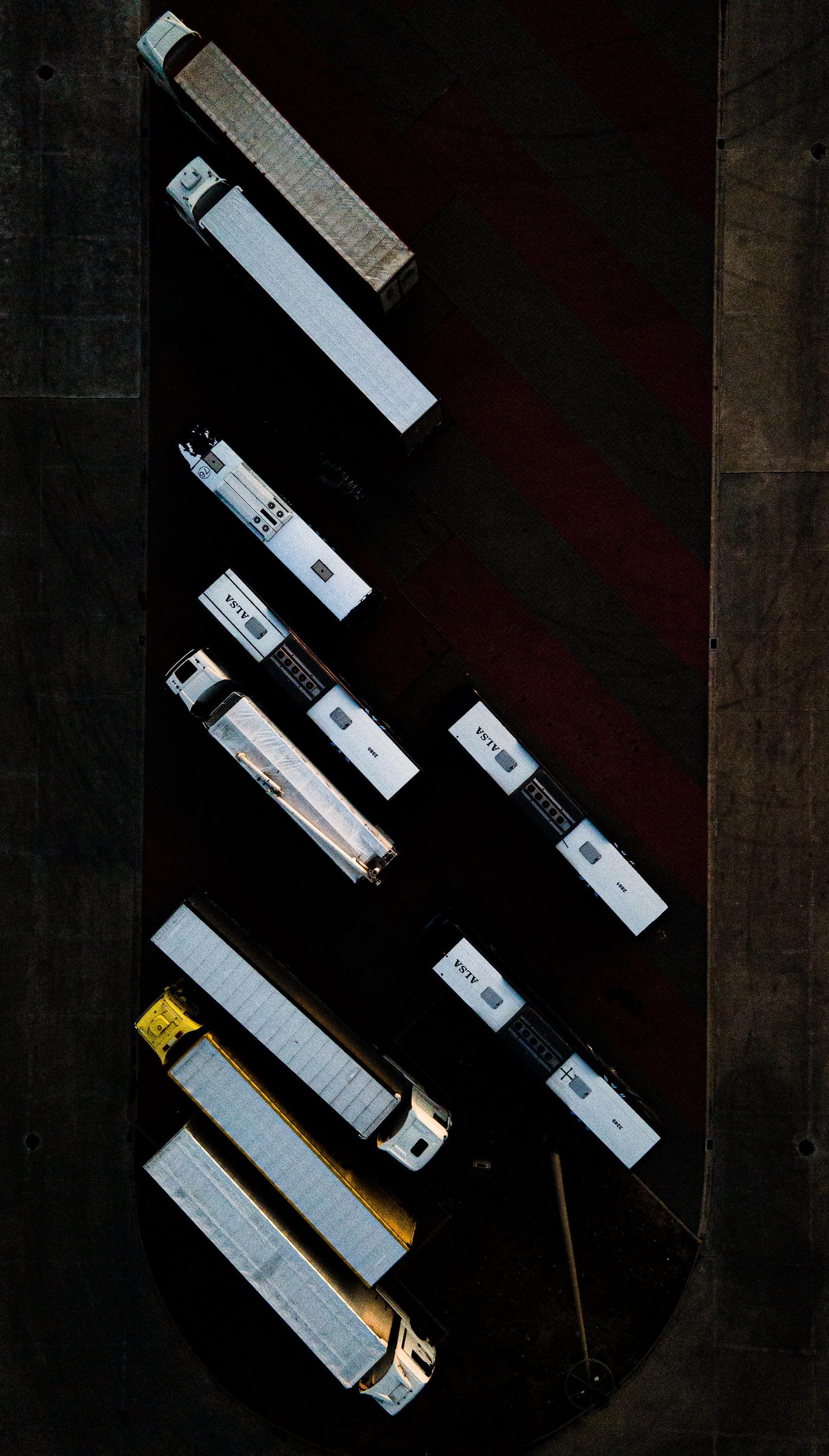 Fleet Management Software Article Image