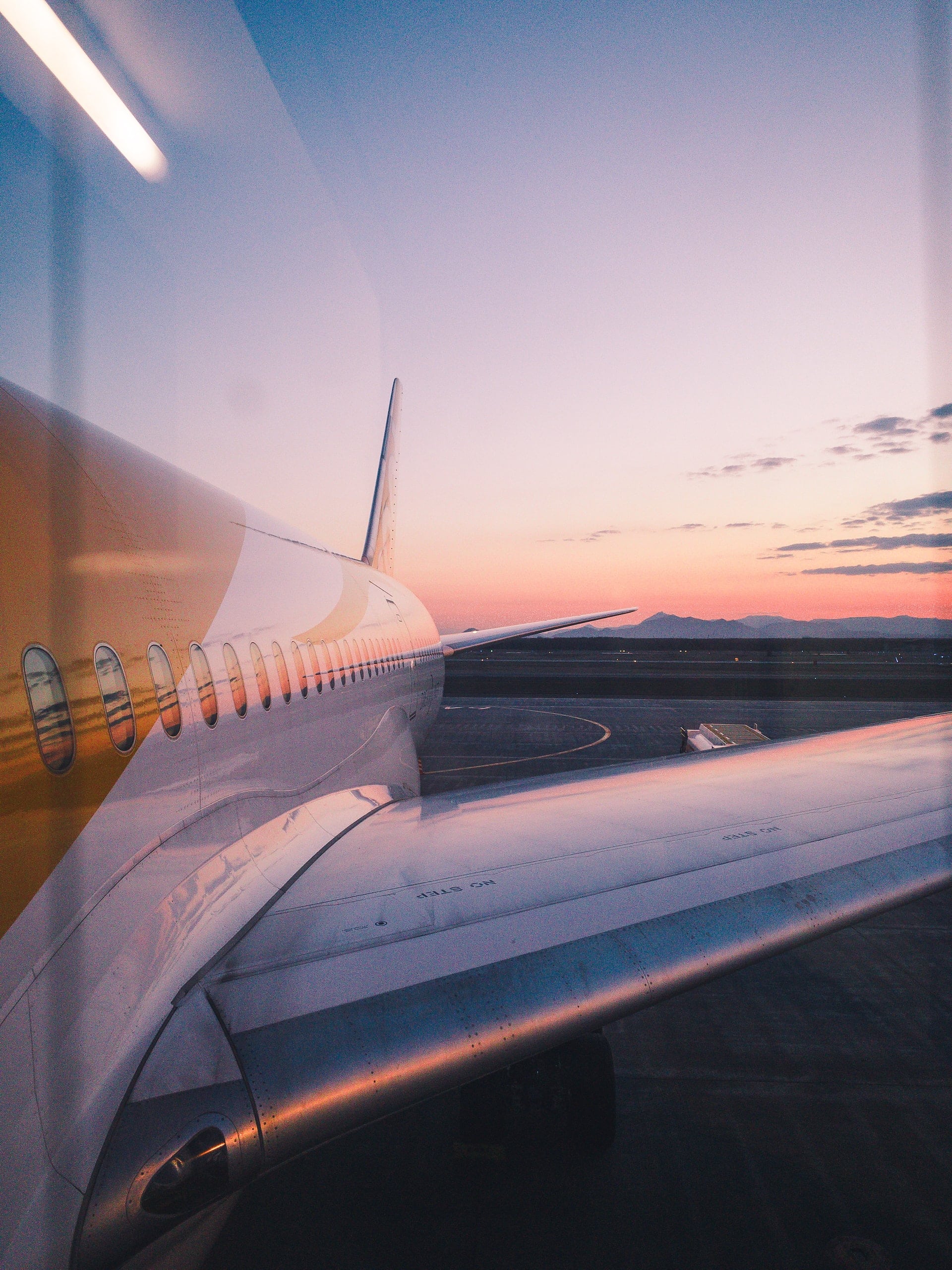 Best Business Class Airlines Italy Article Image