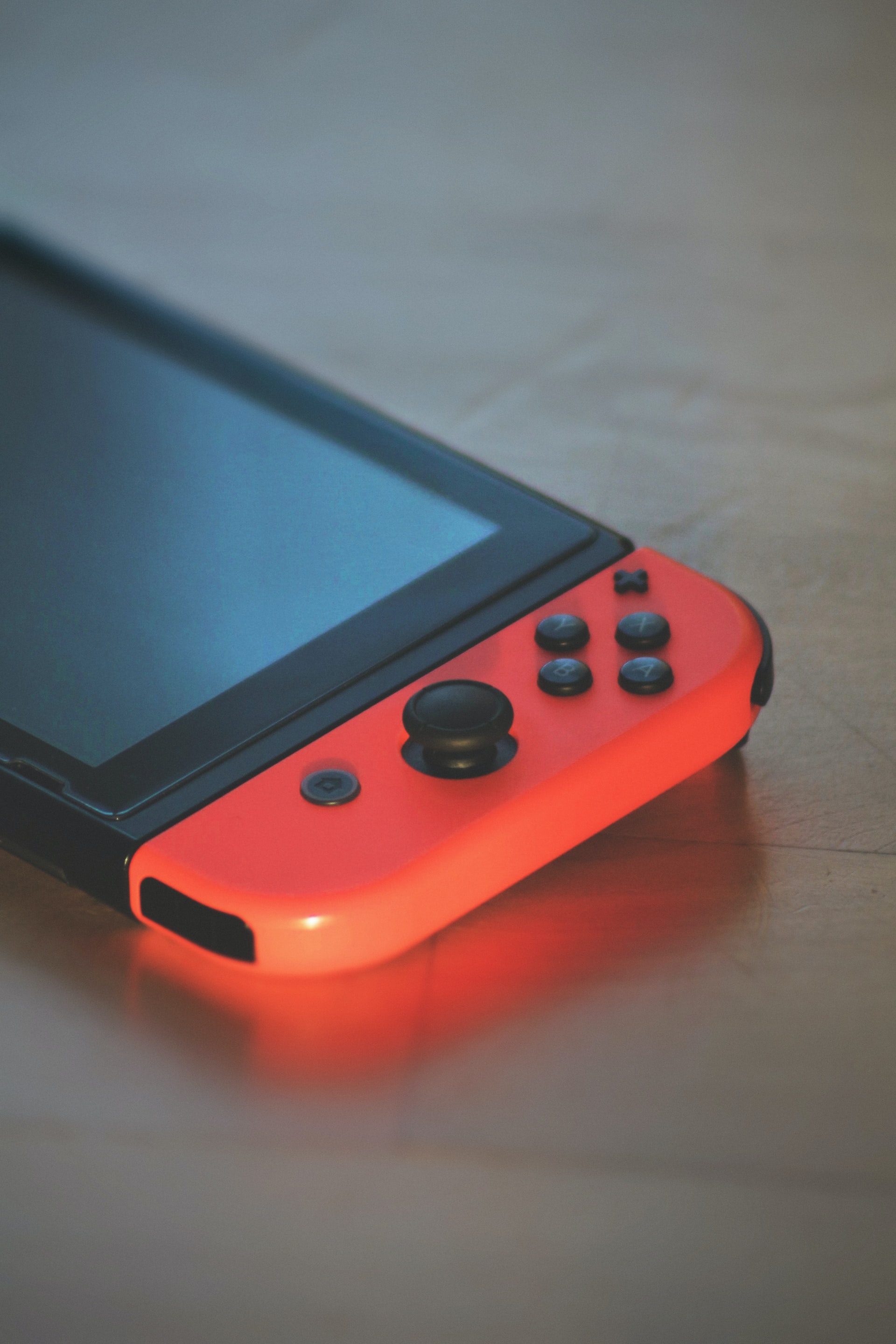 Best Short Burst Games Article Image