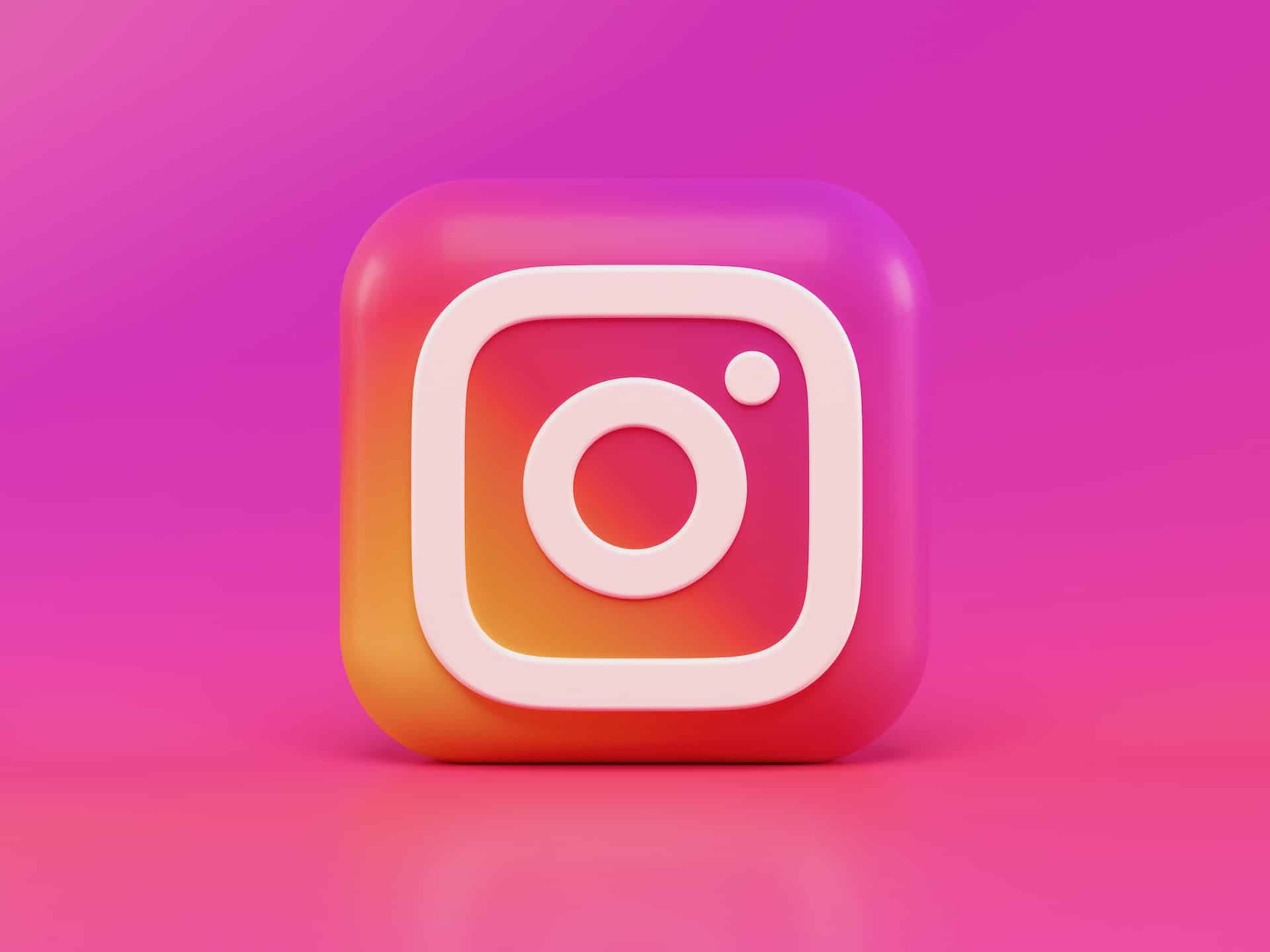 Instagram Reels Grow Brand Audience Header Image