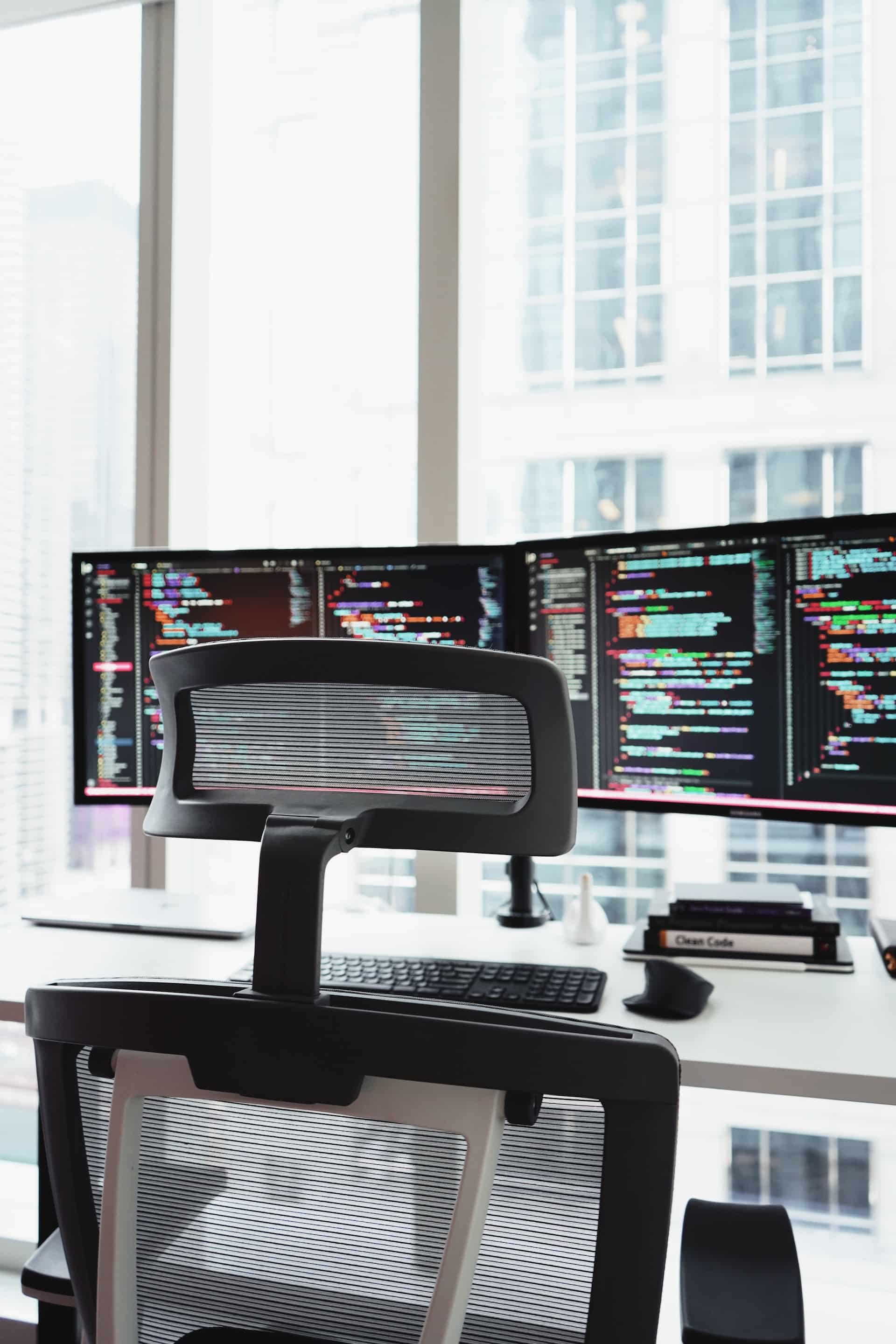 Product Centricity Coding Ability Startup Looking Article Image