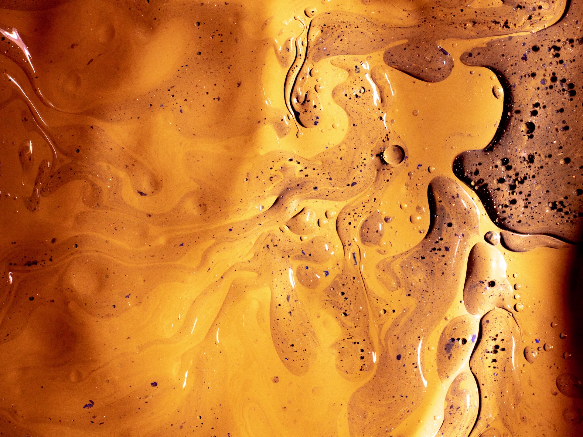 Ways Use Cannabis Concentrate Header Image