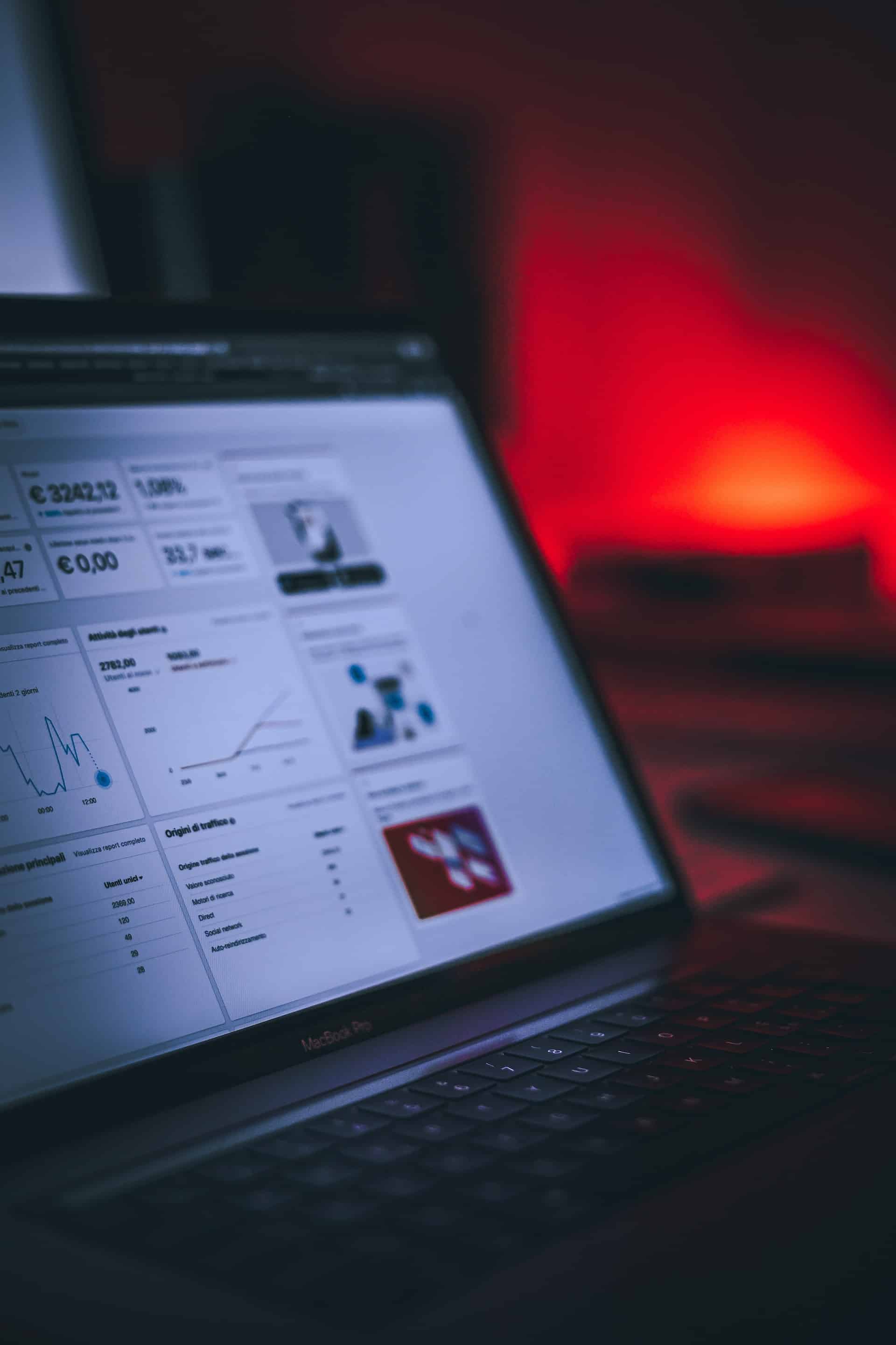 6 Benefits Digital Marketing Article Image