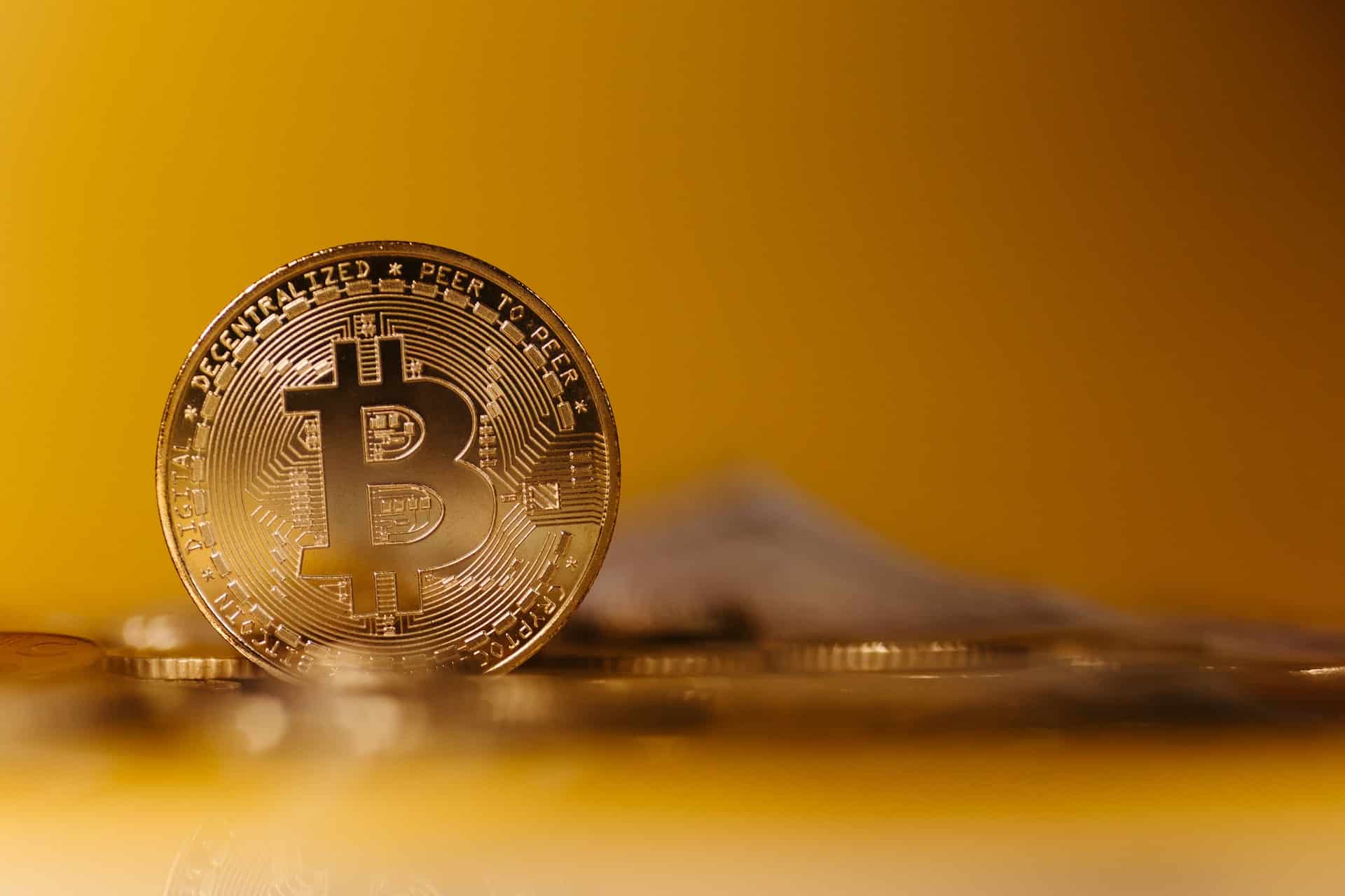 Alternative Lending Cryptocurrency Article Image