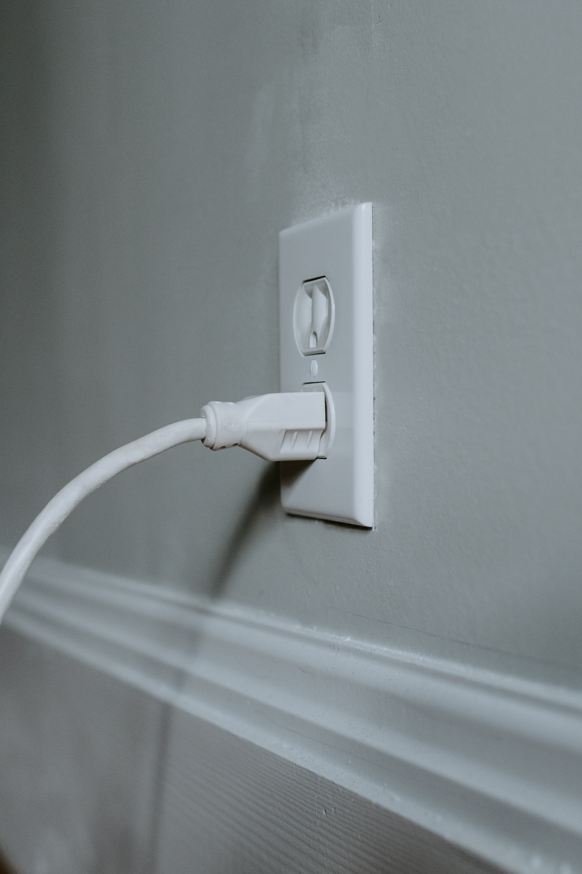 Common Electrical Problems Home Article Image