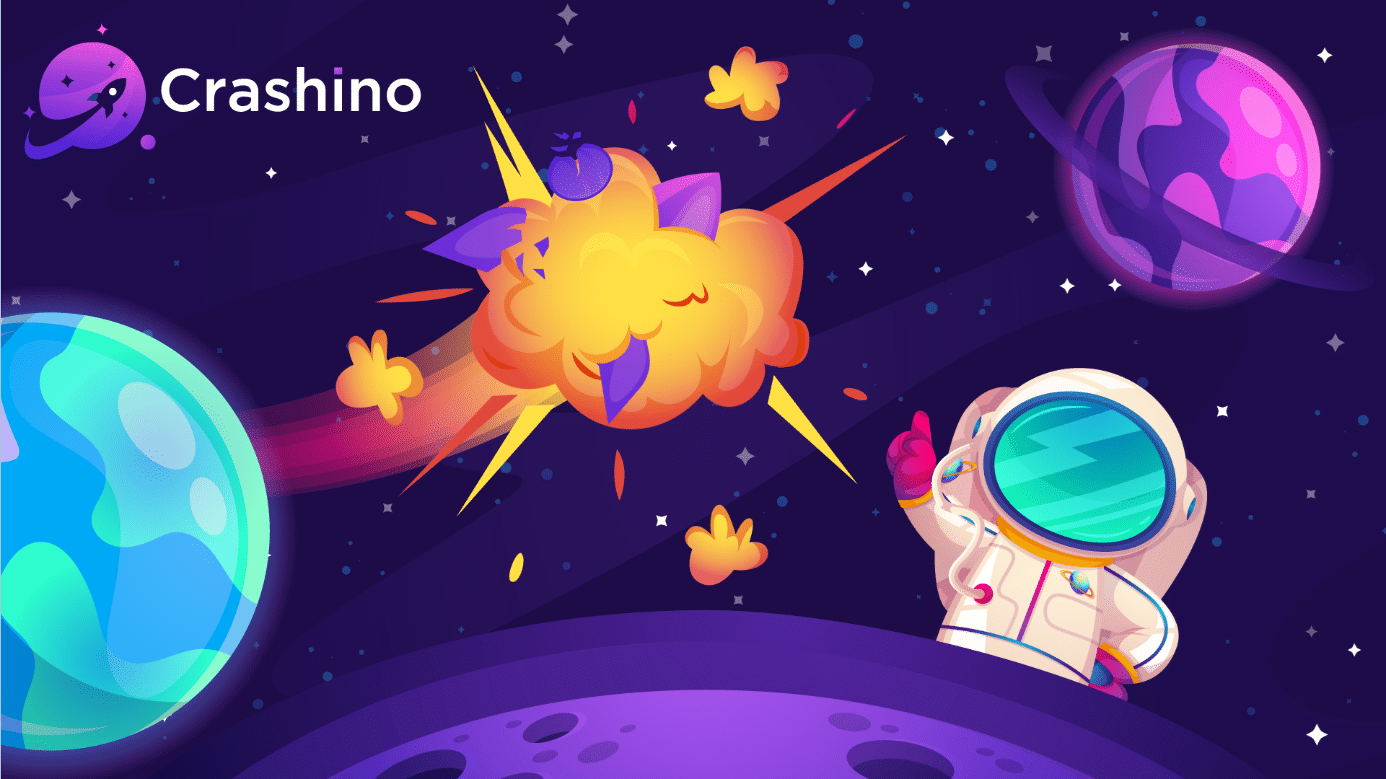 Crash Popular Crypto Game Article Image 1