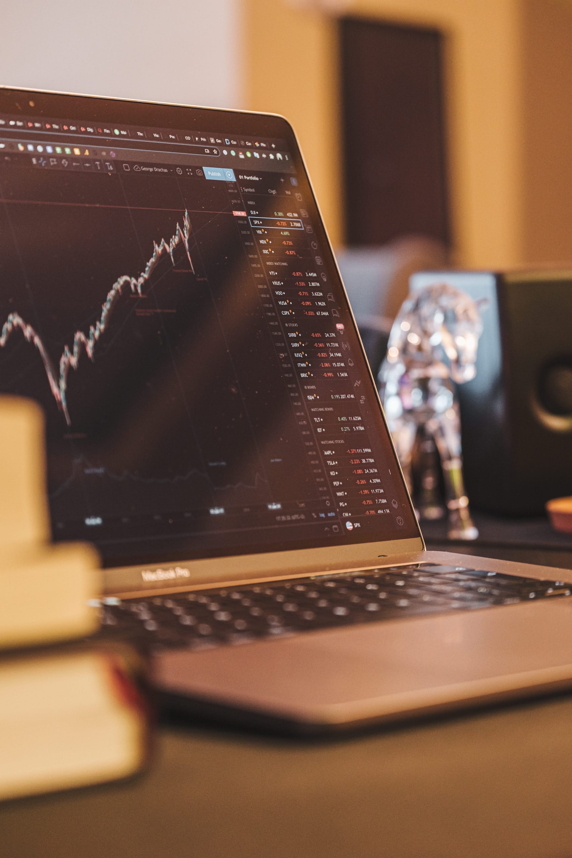 Facts About Stock Market Article Image