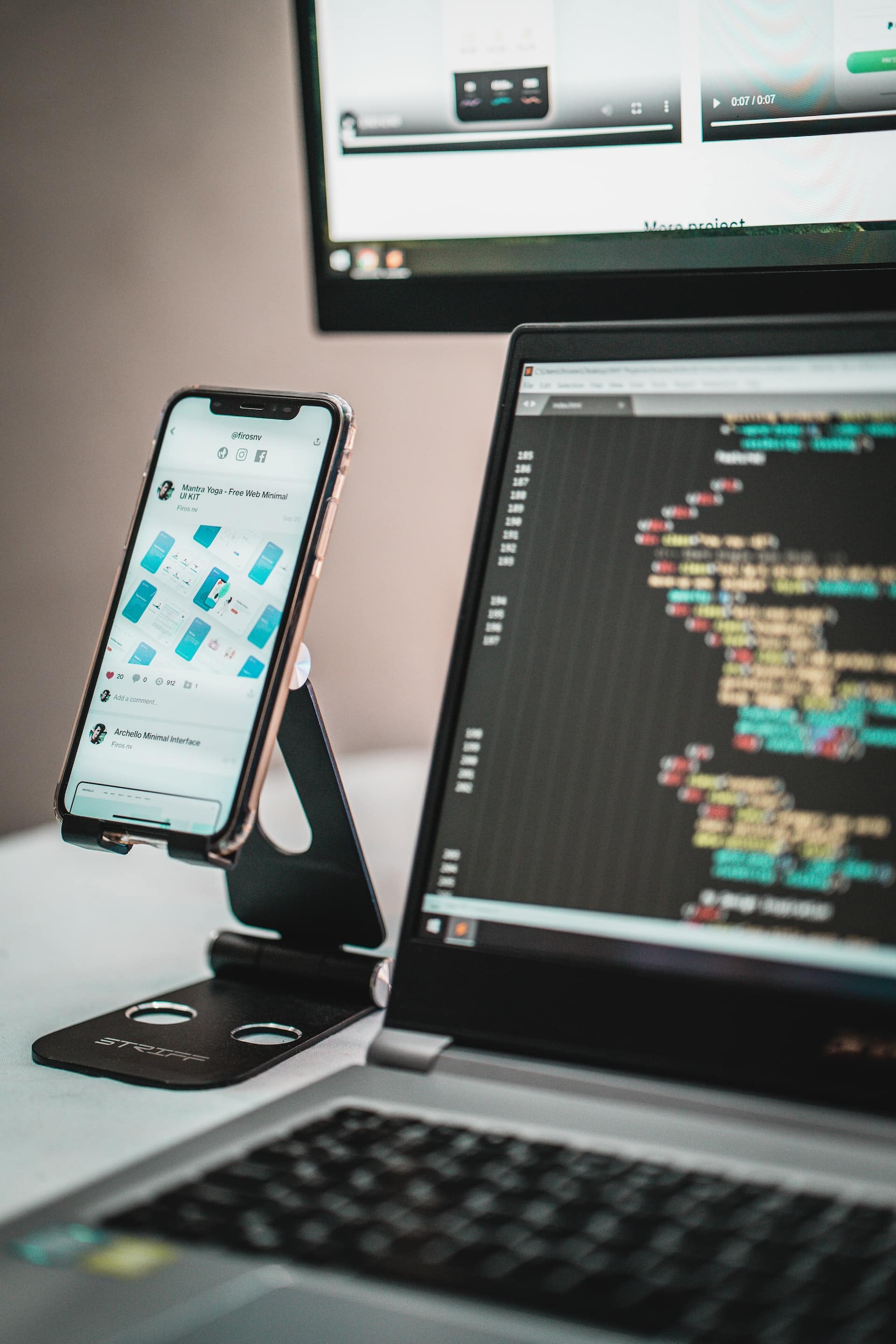 Java Development Company Article Image