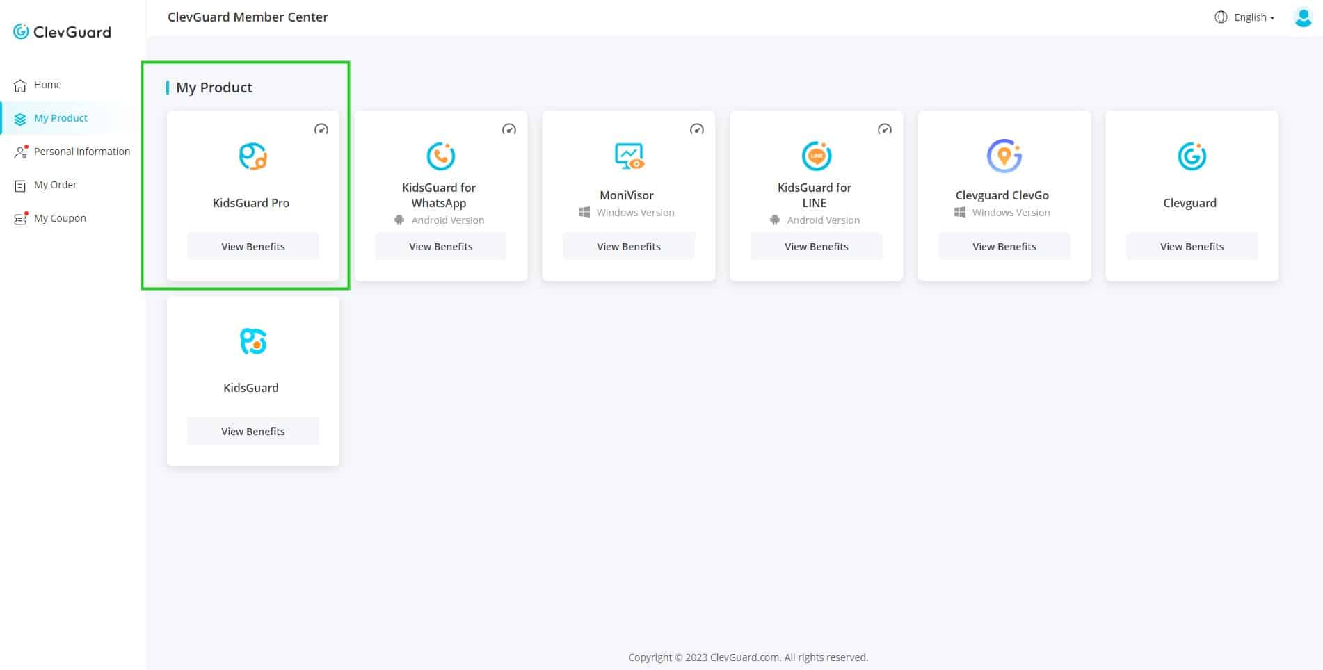 KidsGuard Pro Review Article 1