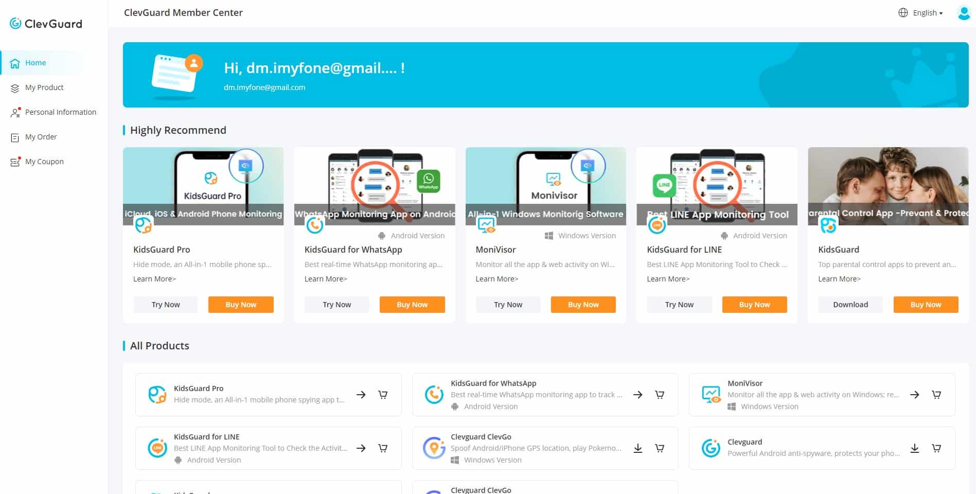 KidsGuard Pro Review Article 4