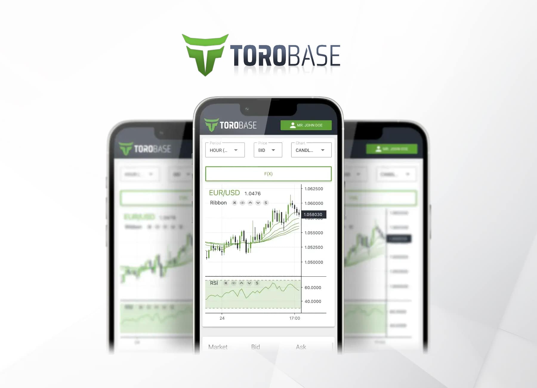 Torobase Reviews Features Article Image 1