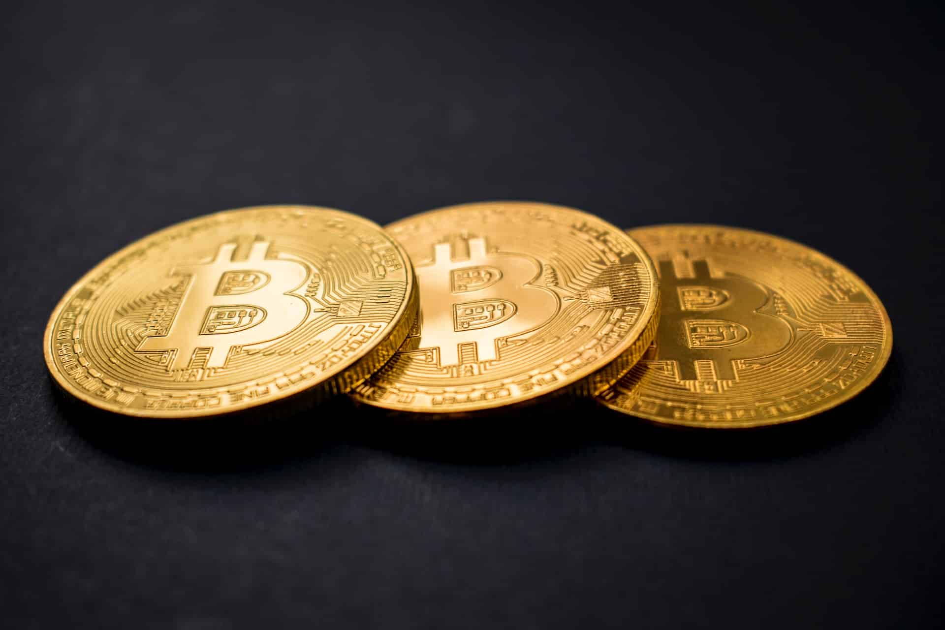 Bitcoin Mining Academy Header Image