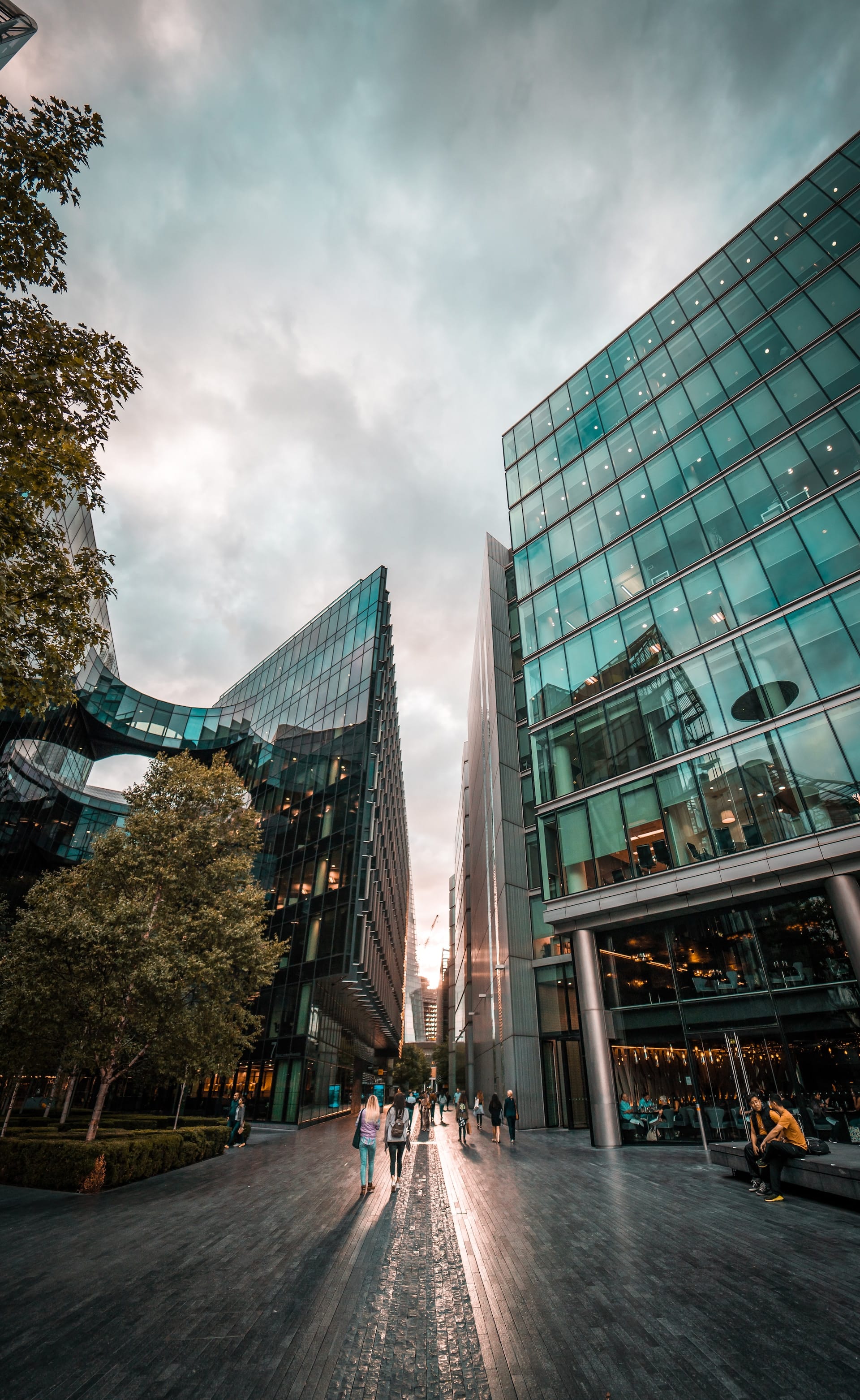 Business Premises Buy Rent Article Image