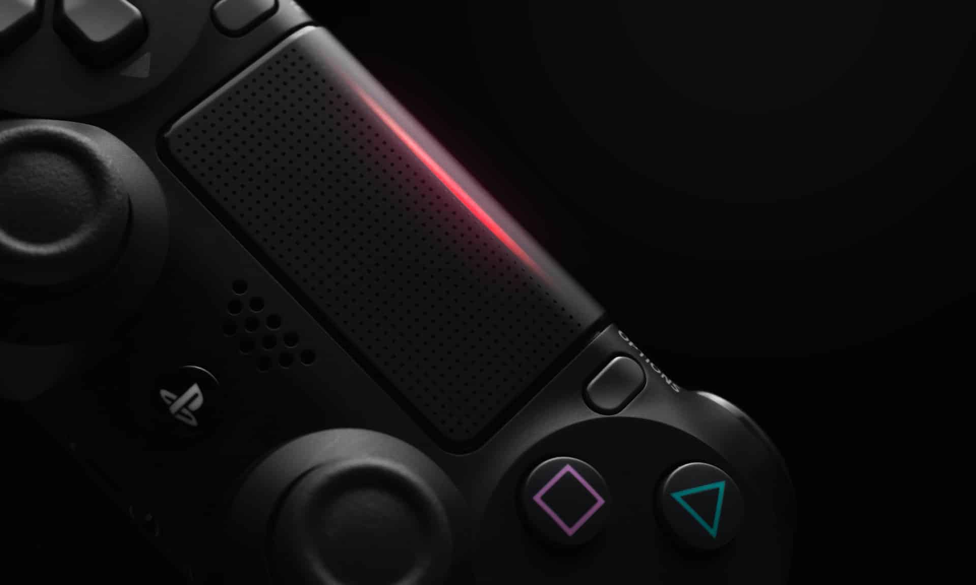 gamers Favorite Game Header Image