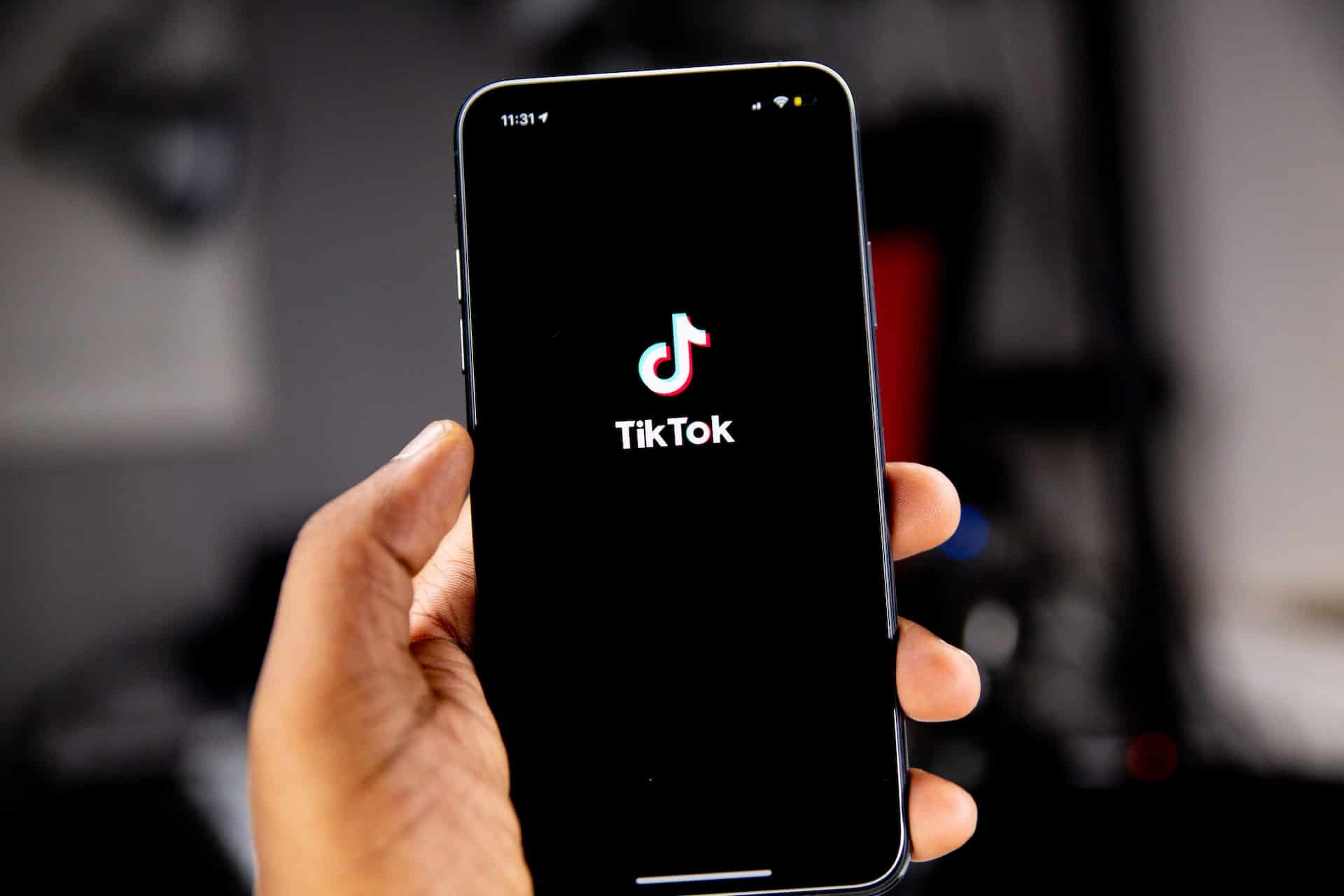 How Grow TikTok Followers Header Image