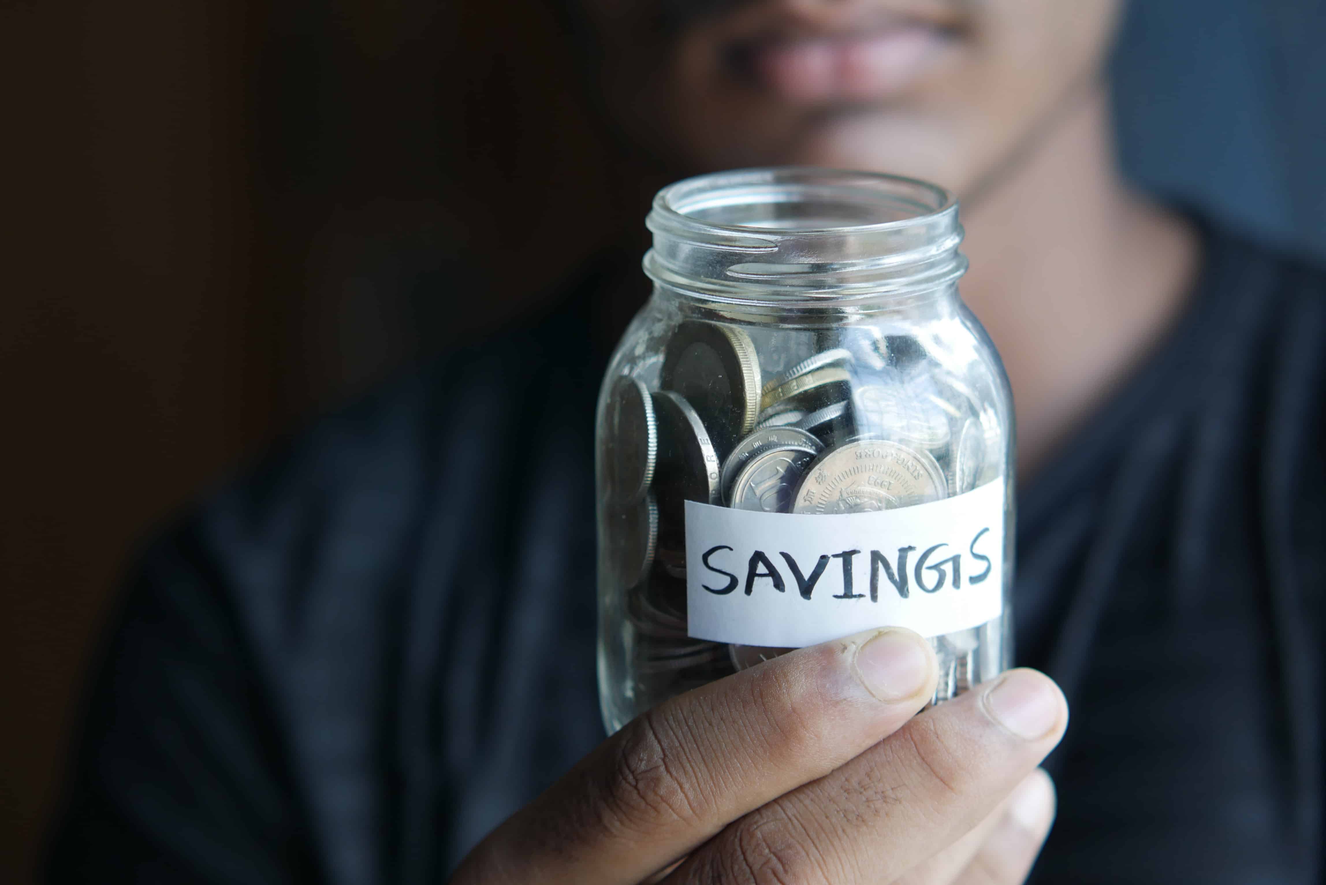 Maximizing Savings Potential Tips Strategies Singaporeans