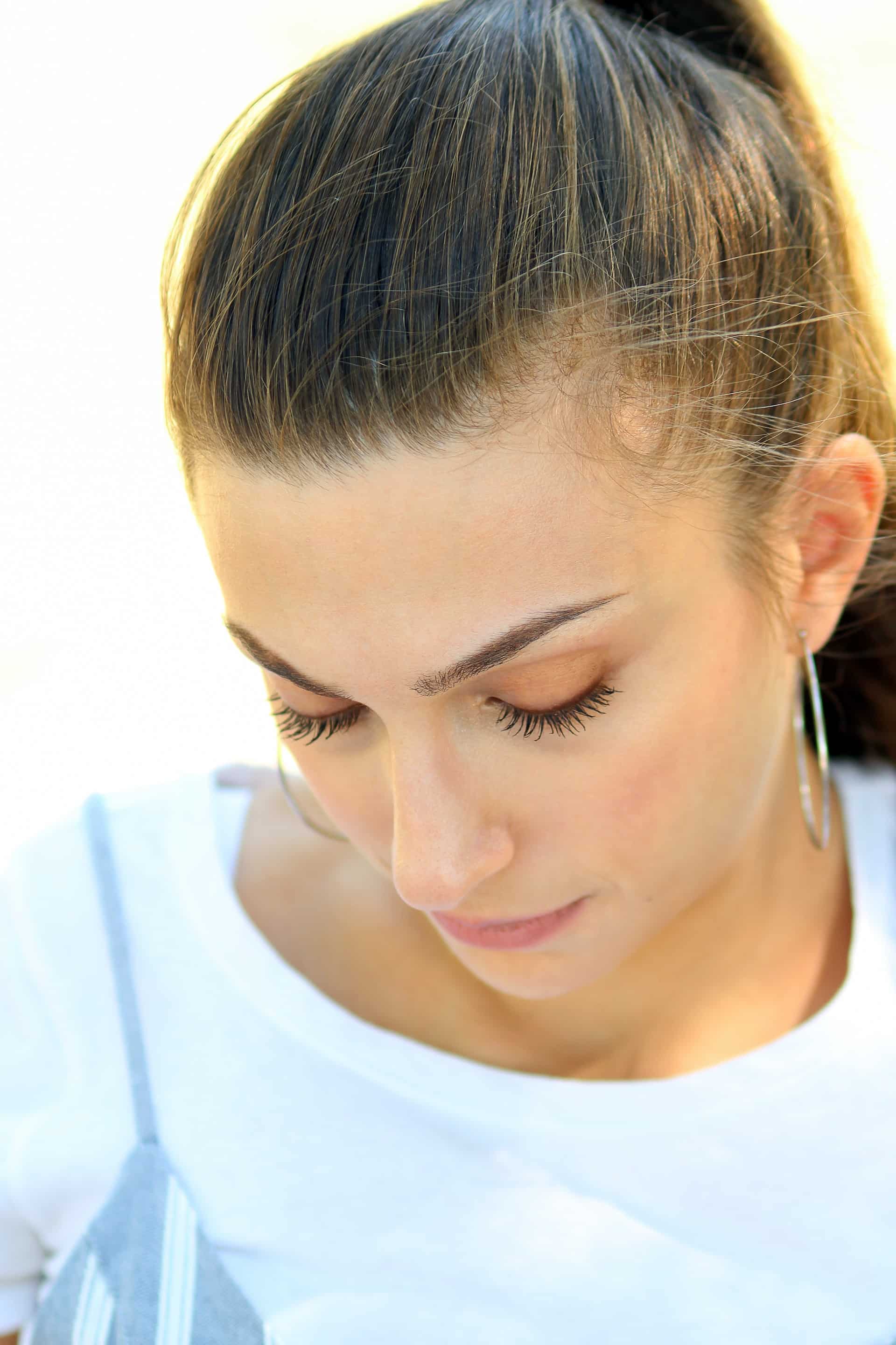 Top Hairstyles Trendsettings Article Image