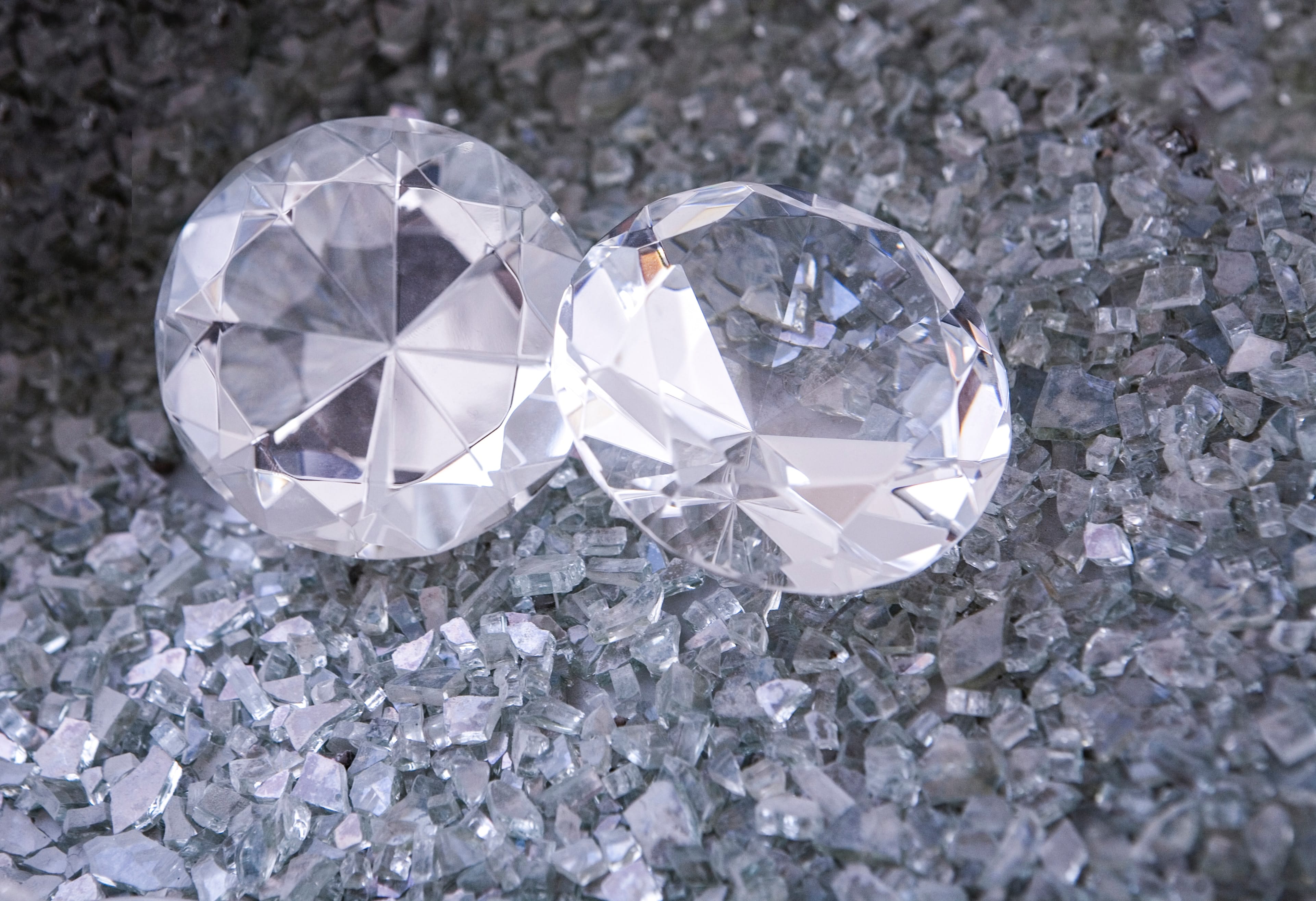 Is 10 Carats Diamond A Lot For Adults?